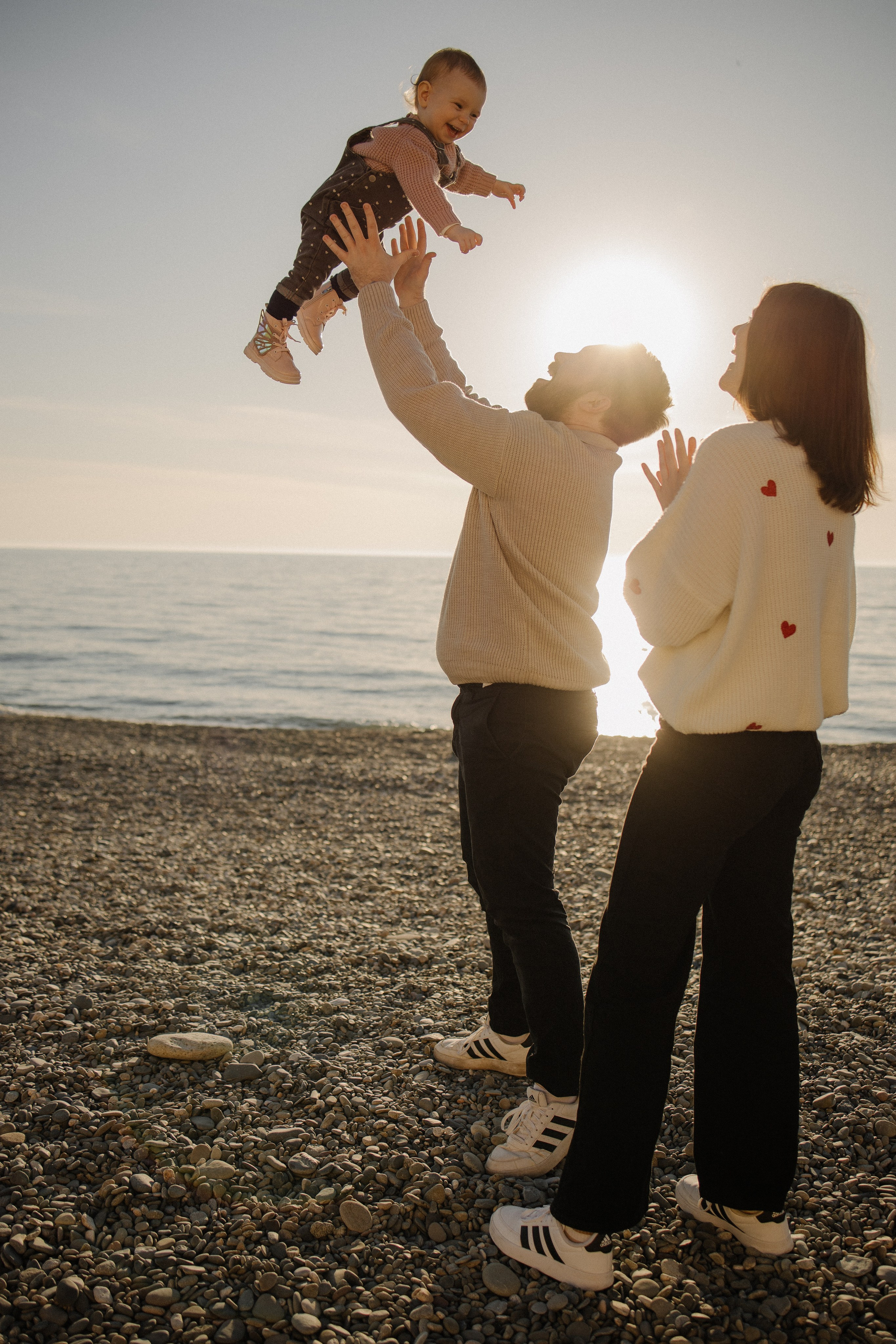 Олеся Миша и Амалия. Фотограф Сочи Адлер Сириус Красная поляна Олеся Минив