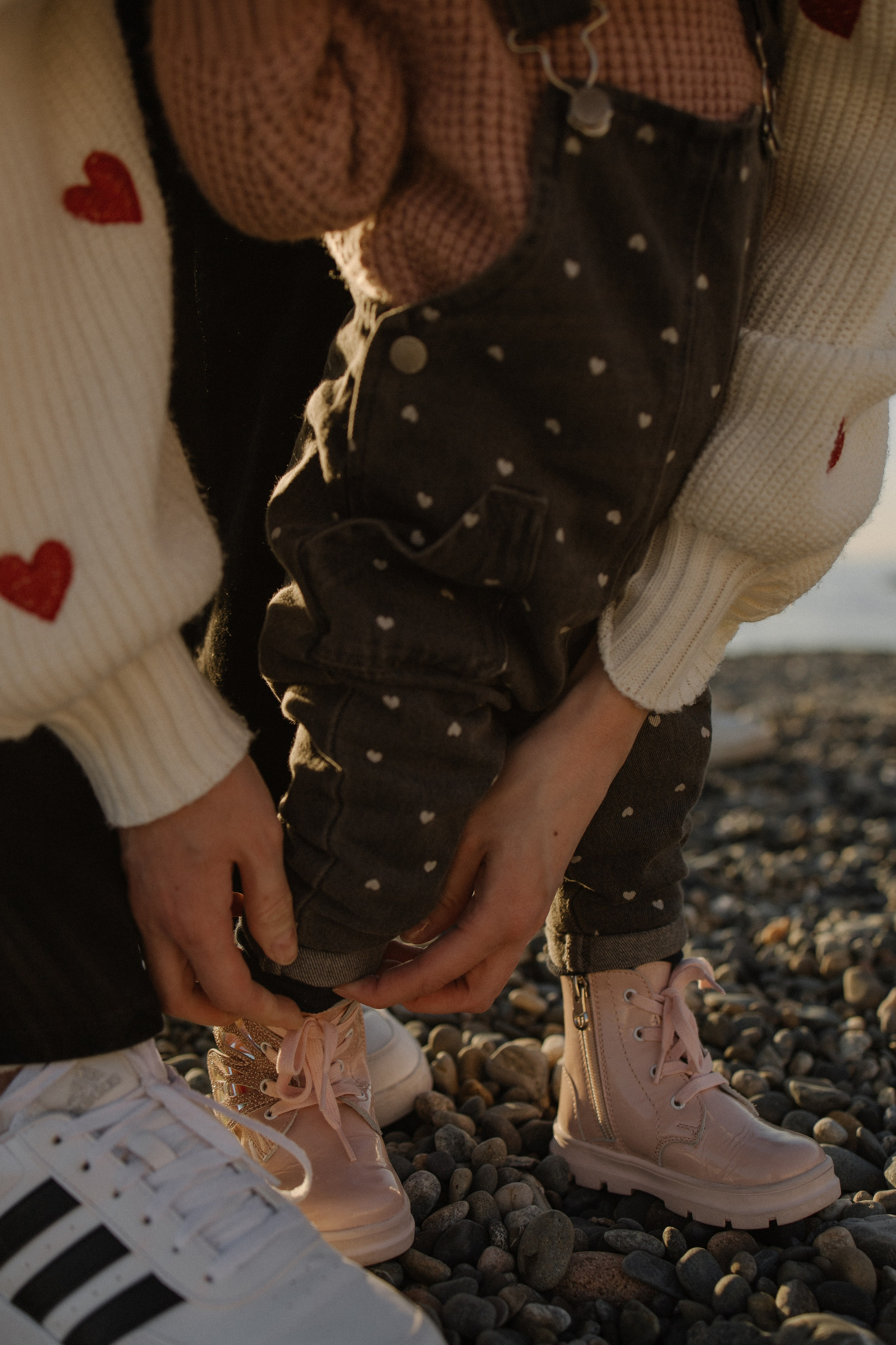 Олеся Миша и Амалия. Фотограф Сочи Адлер Сириус Красная поляна Олеся Минив