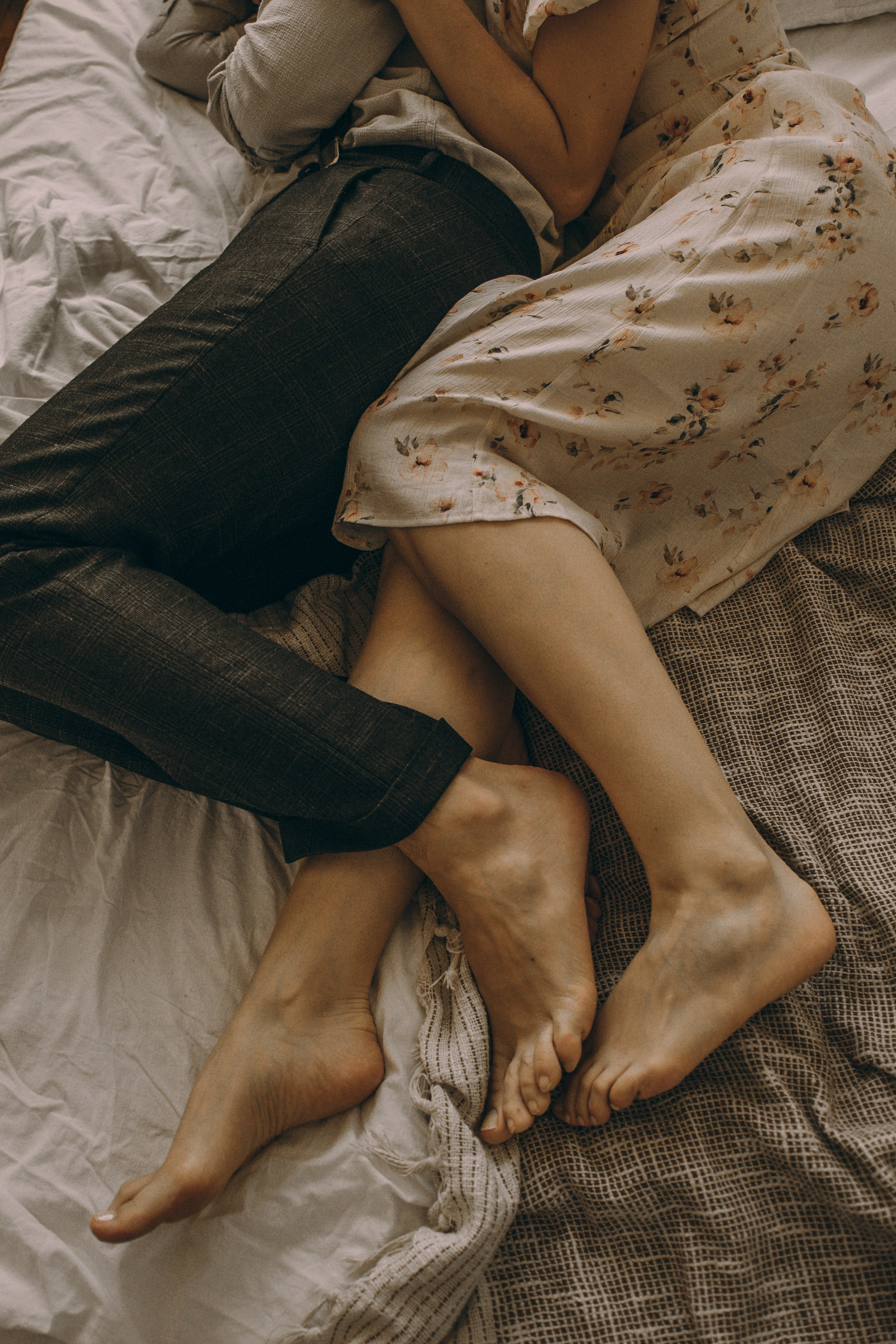 Одна история в высотке. Гаврилова Настя семейный фотограф lifestyle в Москве