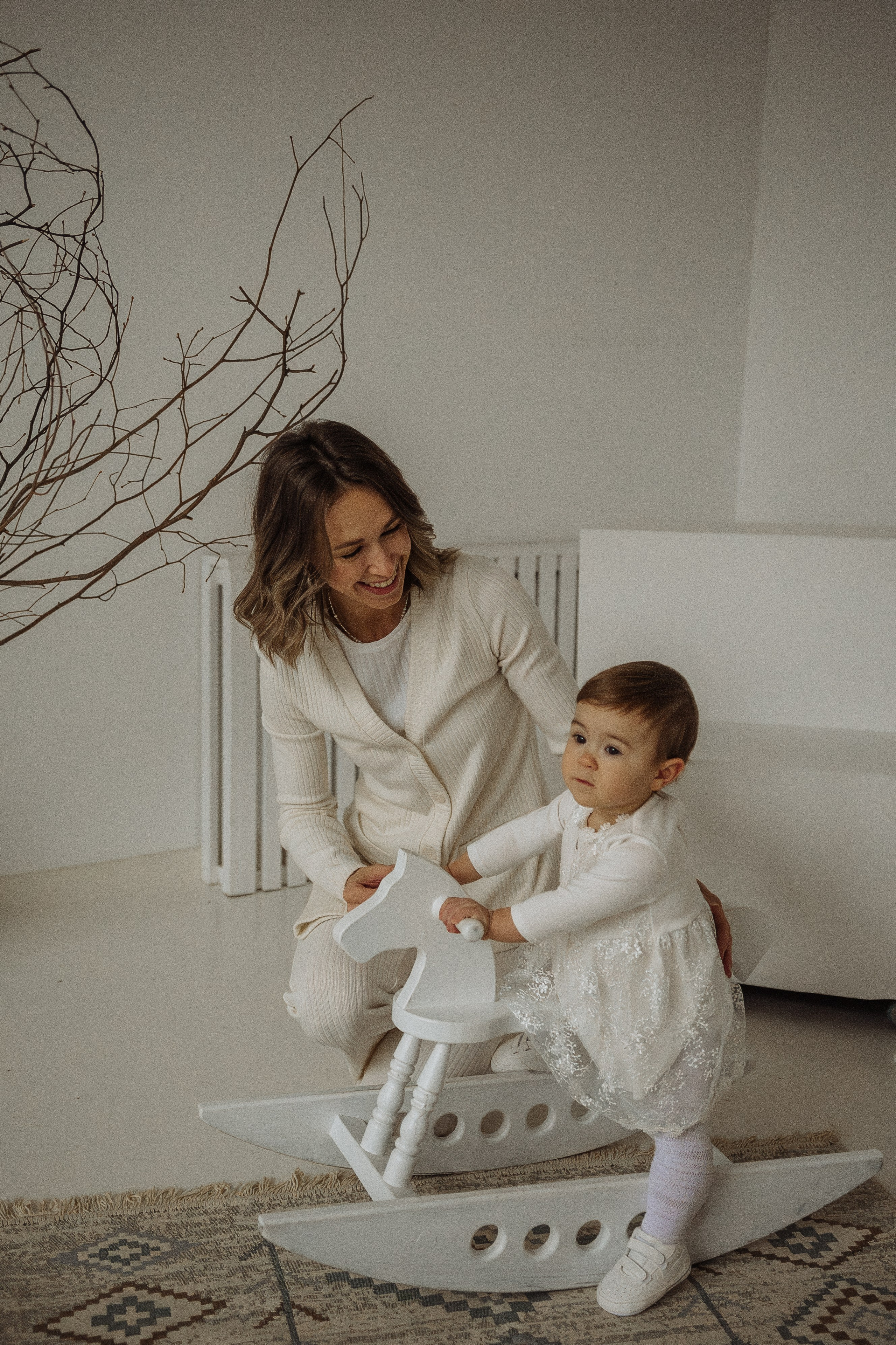 Полина. Гаврилова Настя семейный фотограф lifestyle в Москве