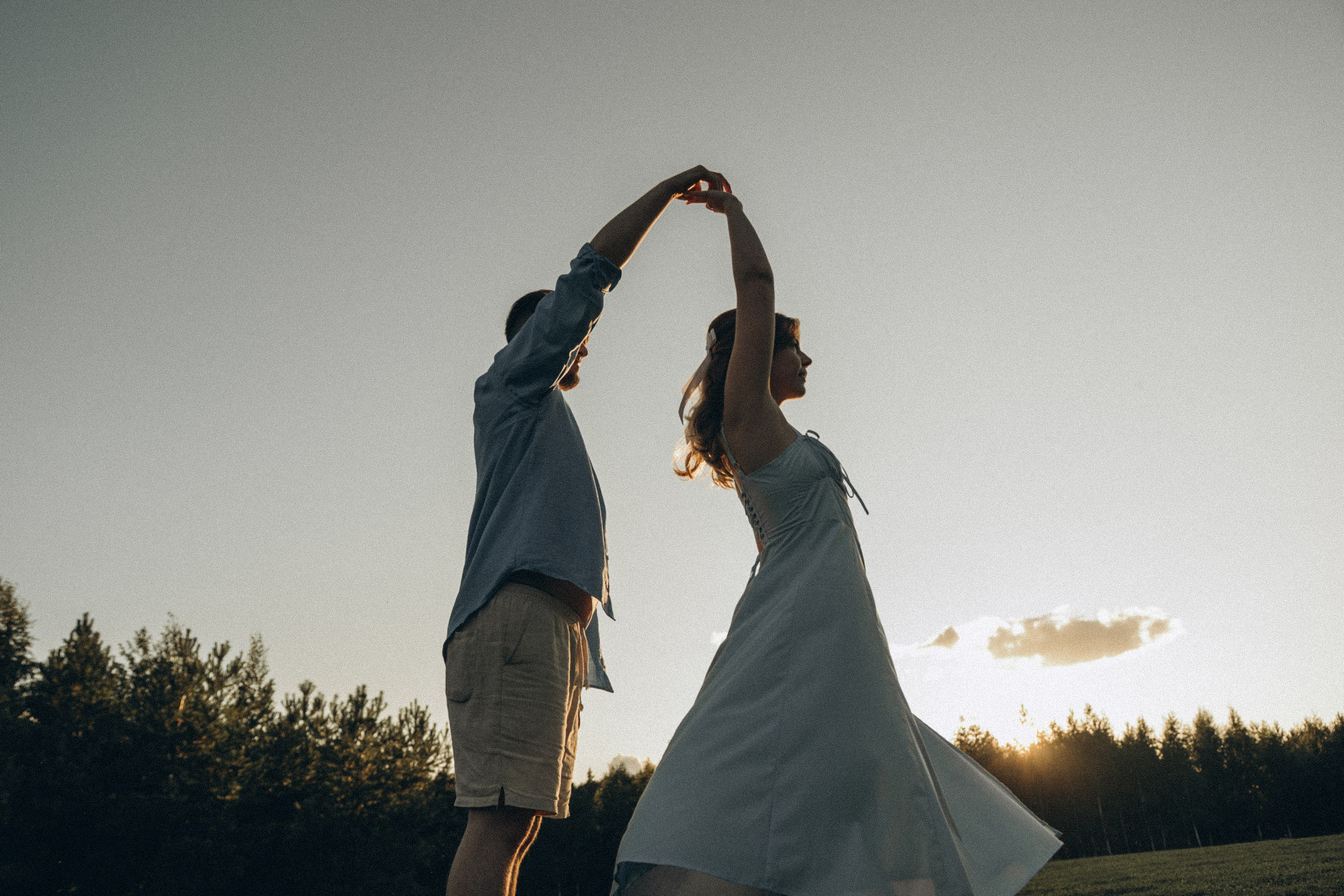 Яна и Артем. Гаврилова Настя семейный фотограф lifestyle в Москве