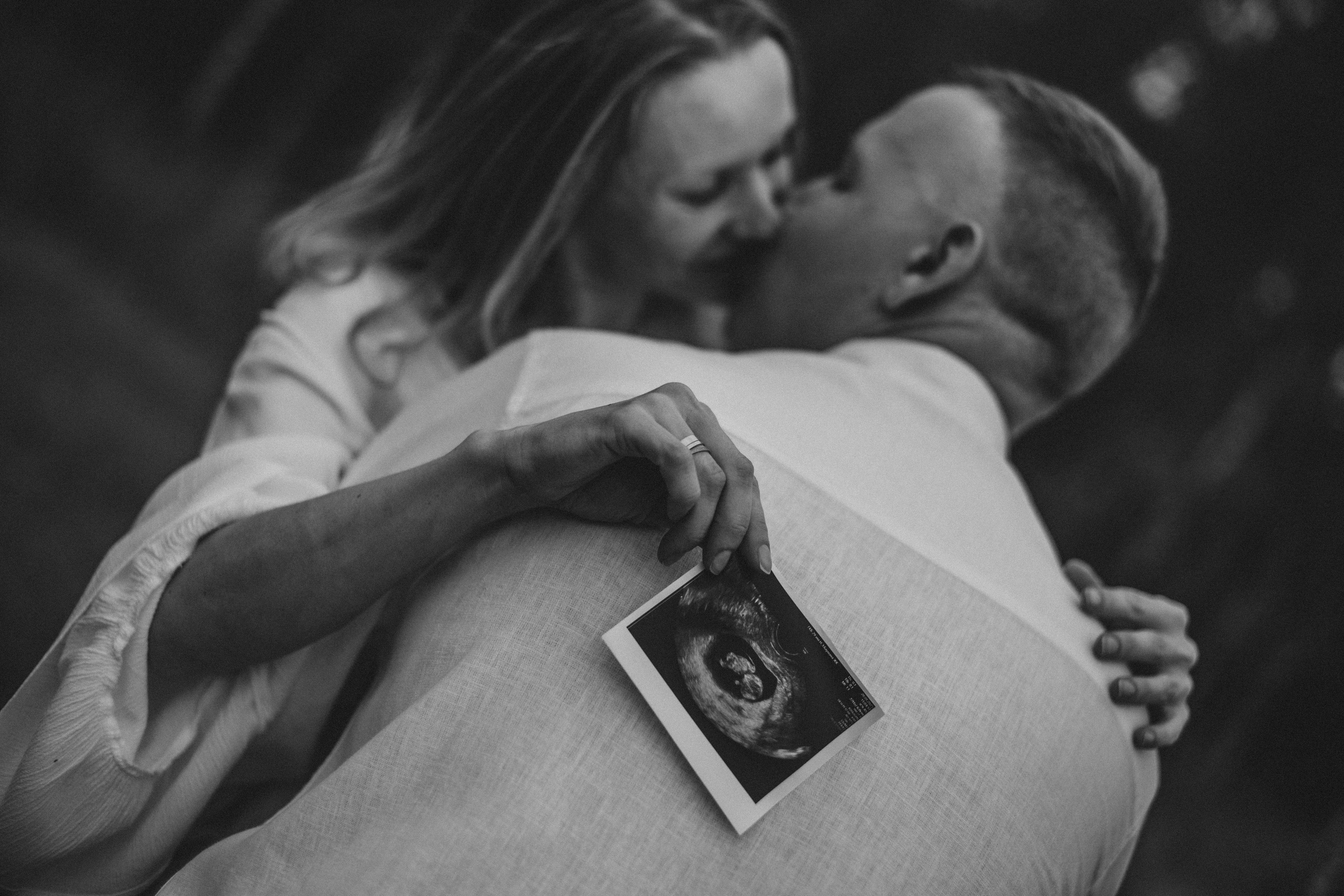 Александра и Евгений. Гаврилова Настя семейный фотограф lifestyle в Москве