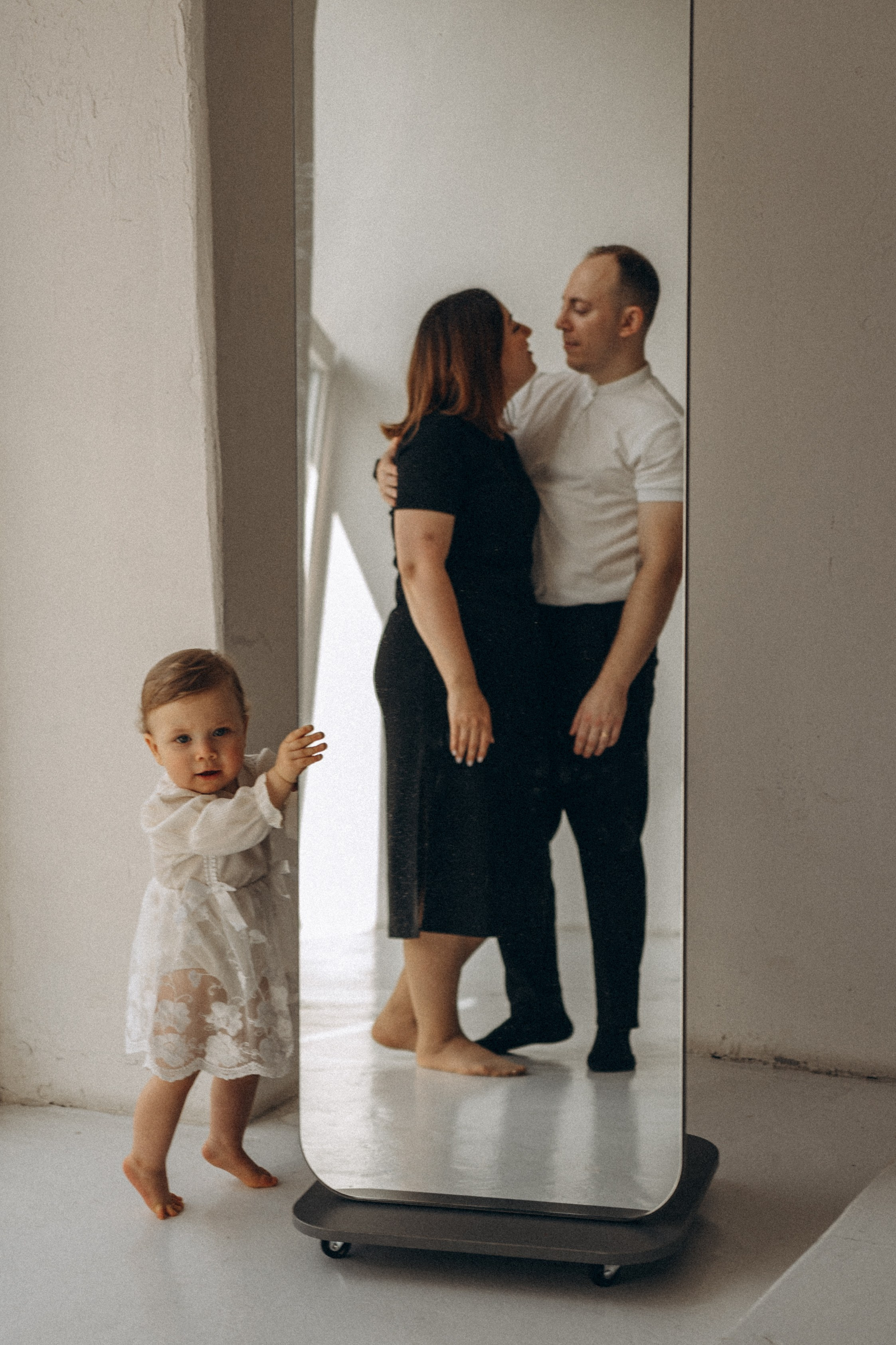 Полина. Гаврилова Настя семейный фотограф lifestyle в Москве