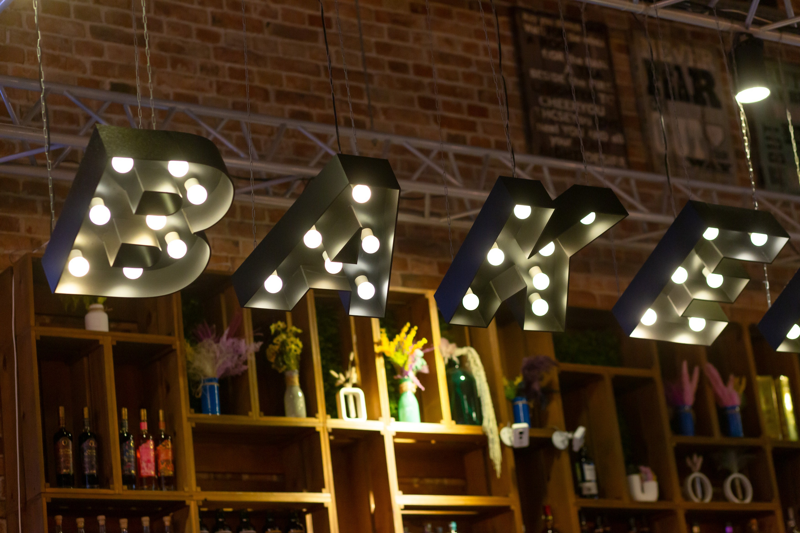 Мантра-Ночь. НАСТИН ВЕТЕР — фотографии о тебе Анастасия Карнаухова — фотограф твоей личности