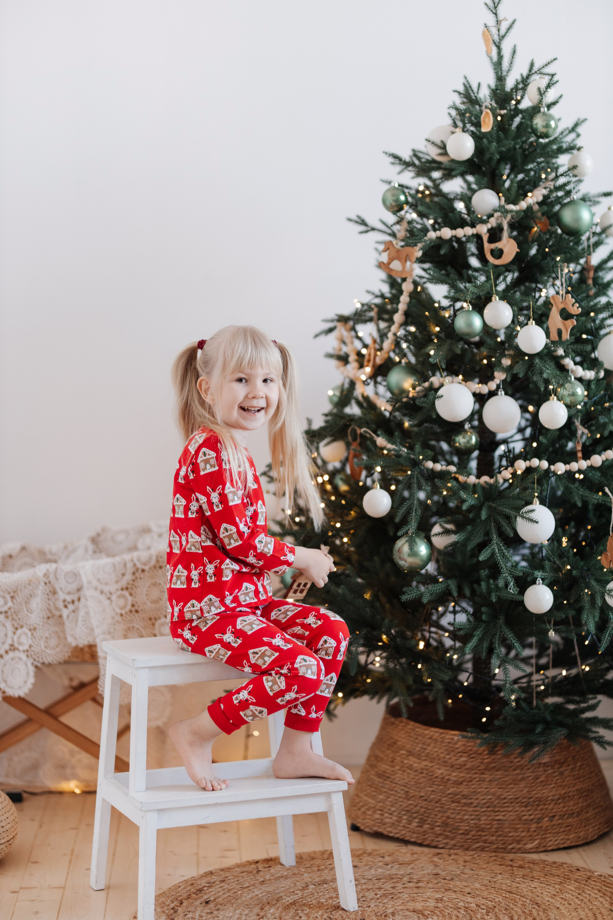 Ирина. Свадебный и семейный фотограф Юлия Девятайкина