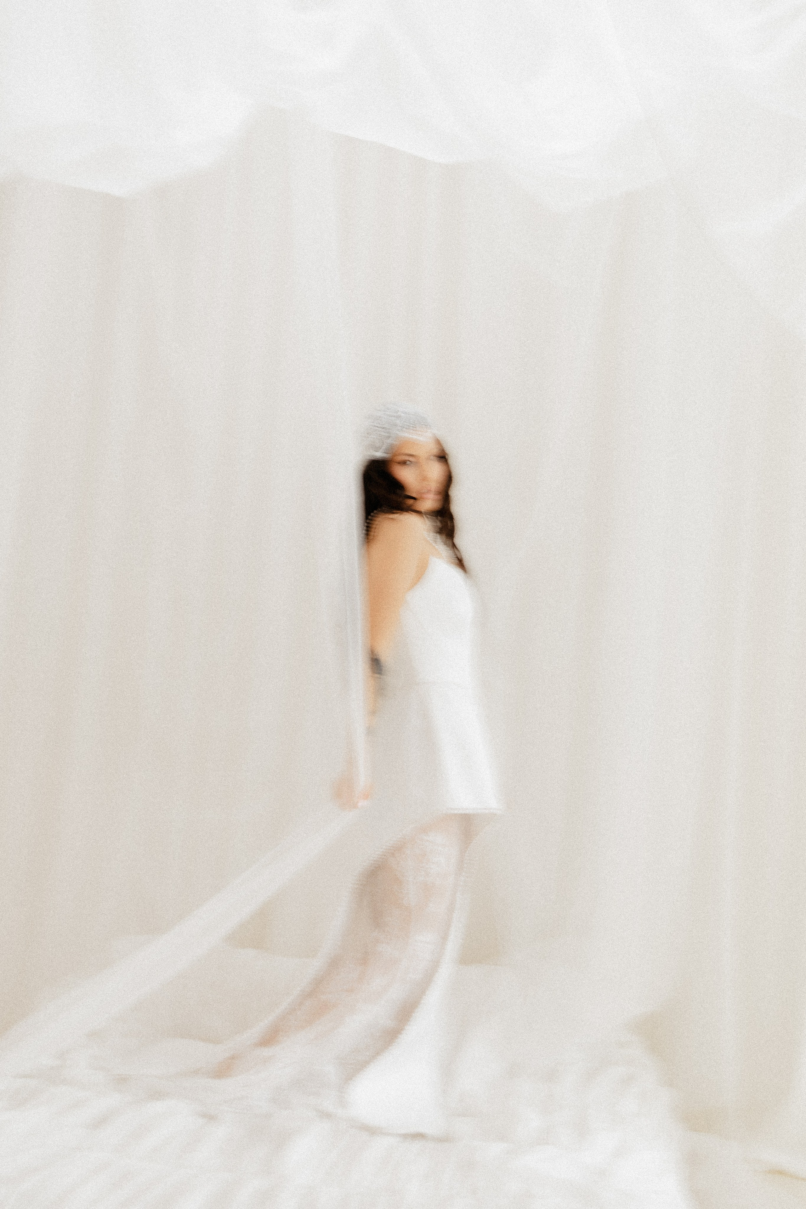 Милена. Свадебный фотограф Челябинск Зиненко Виктория