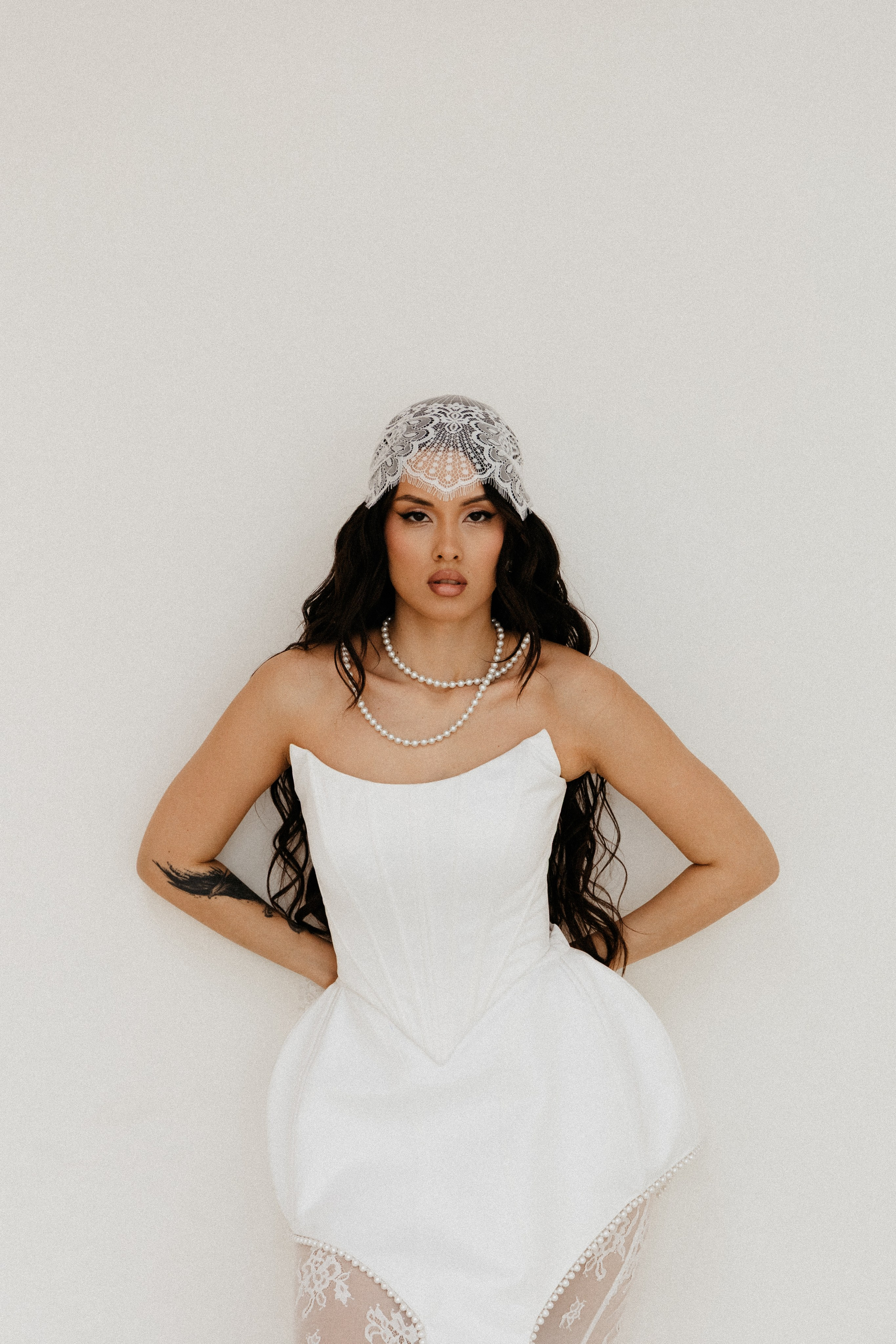 Милена. Свадебный фотограф Челябинск Зиненко Виктория