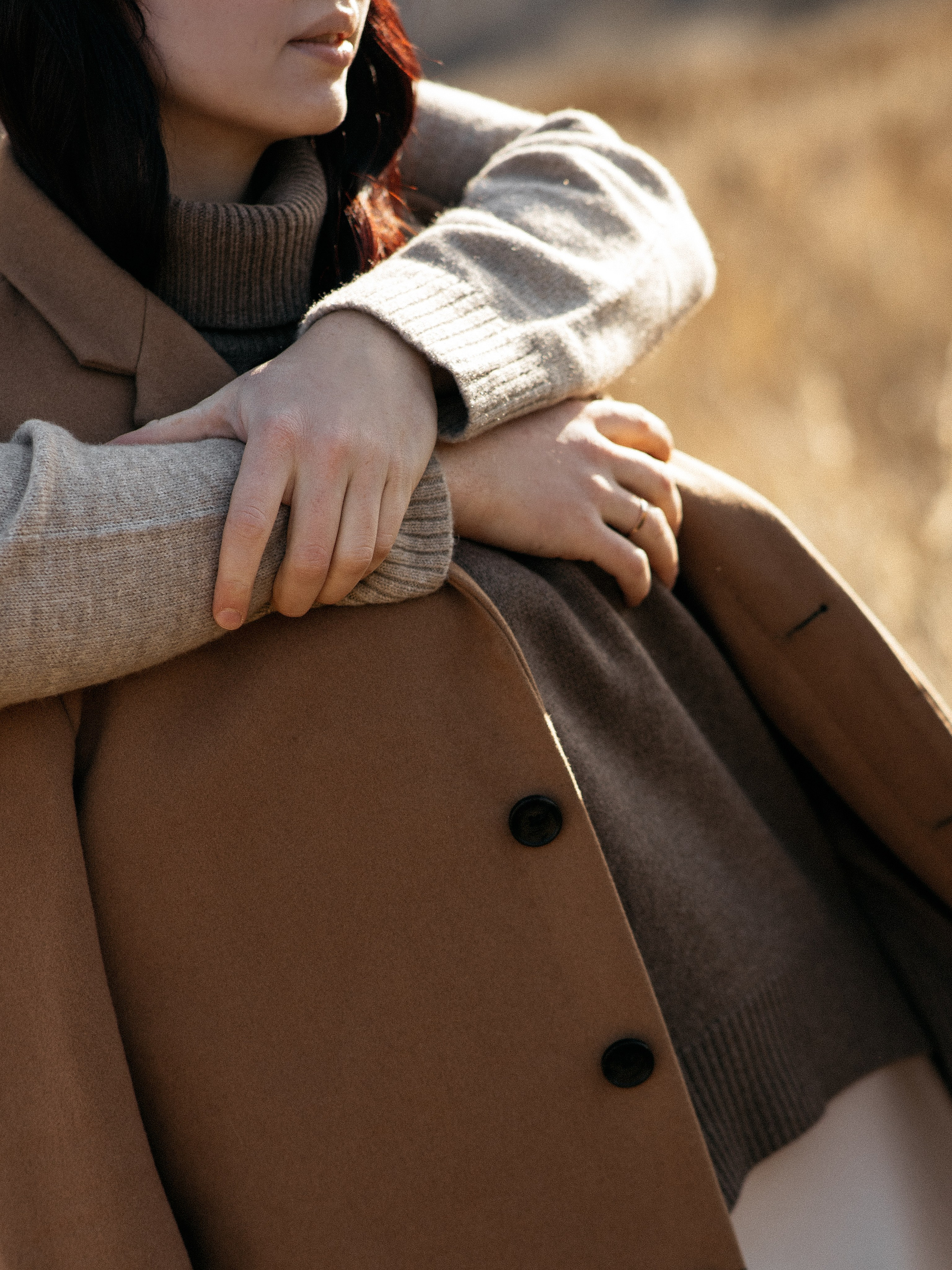 Артём и Алина. Свадебный фотограф Челябинск Зиненко Виктория