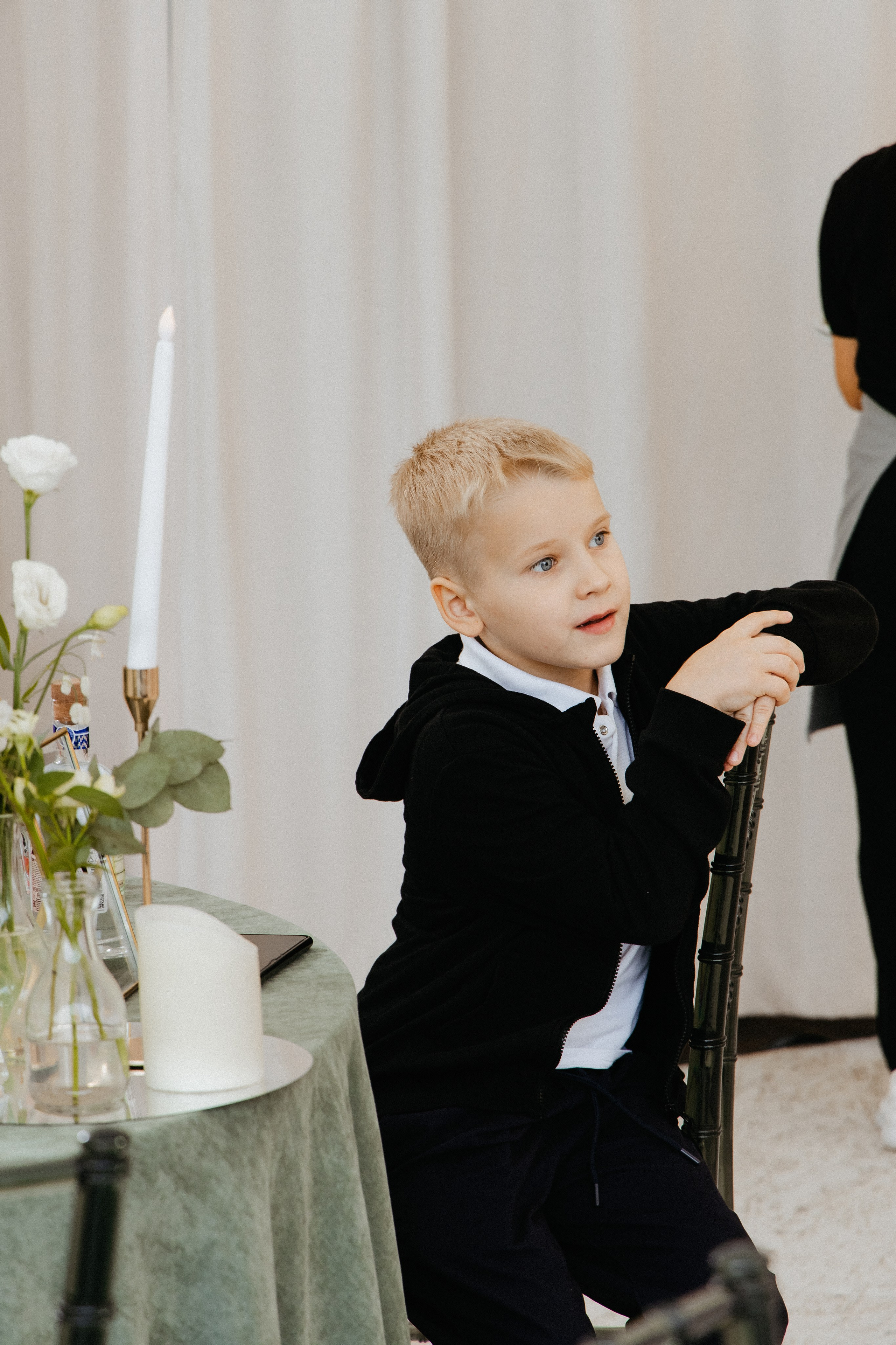 Wedding day|Илья и Екатерина. Свадебный фотограф Челябинск Зиненко Виктория
