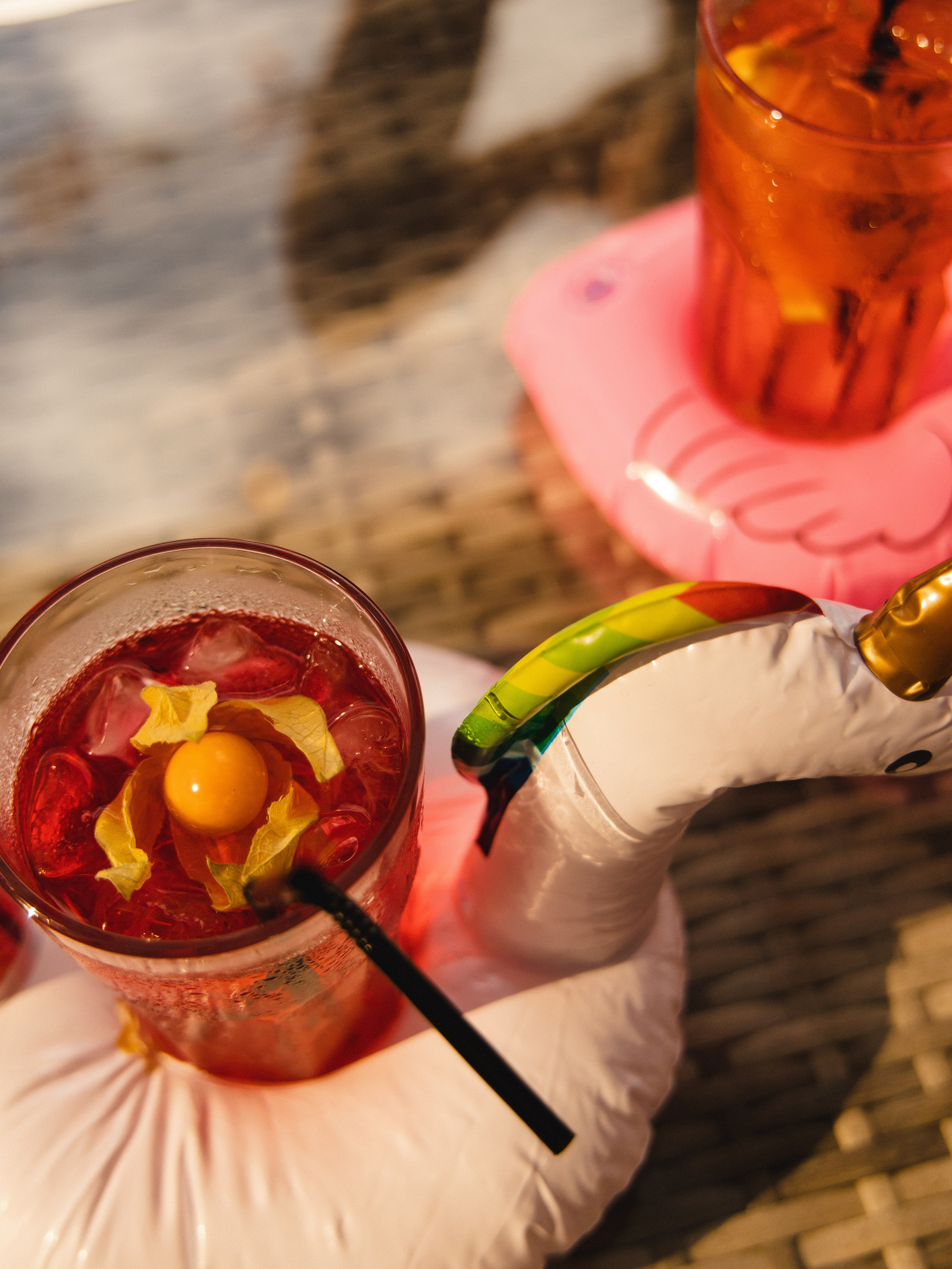 Контент для бара|Drunke pub. Свадебный фотограф Челябинск Зиненко Виктория