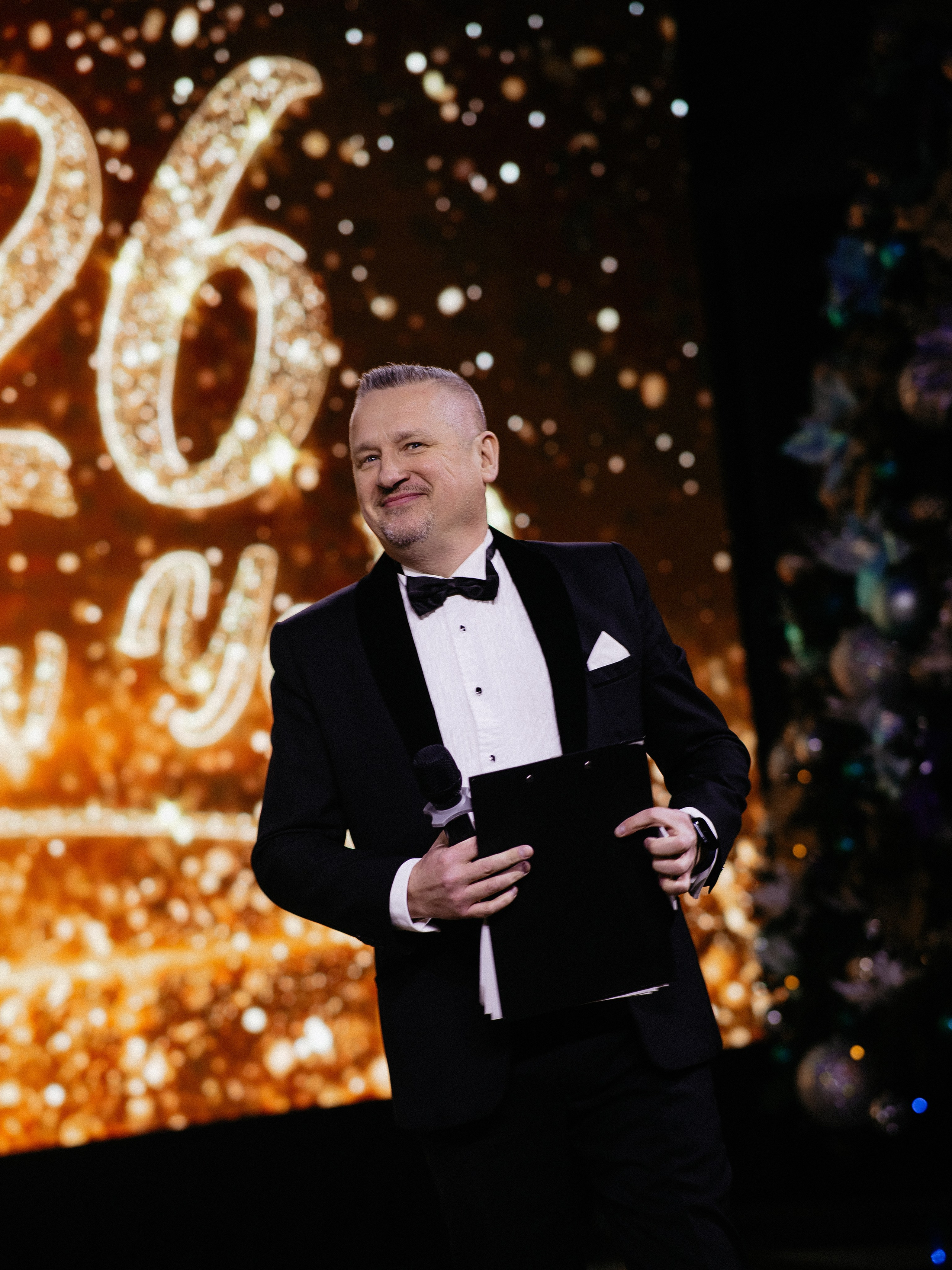 Новогодние корпоративы|Купол. Свадебный фотограф Челябинск Зиненко Виктория