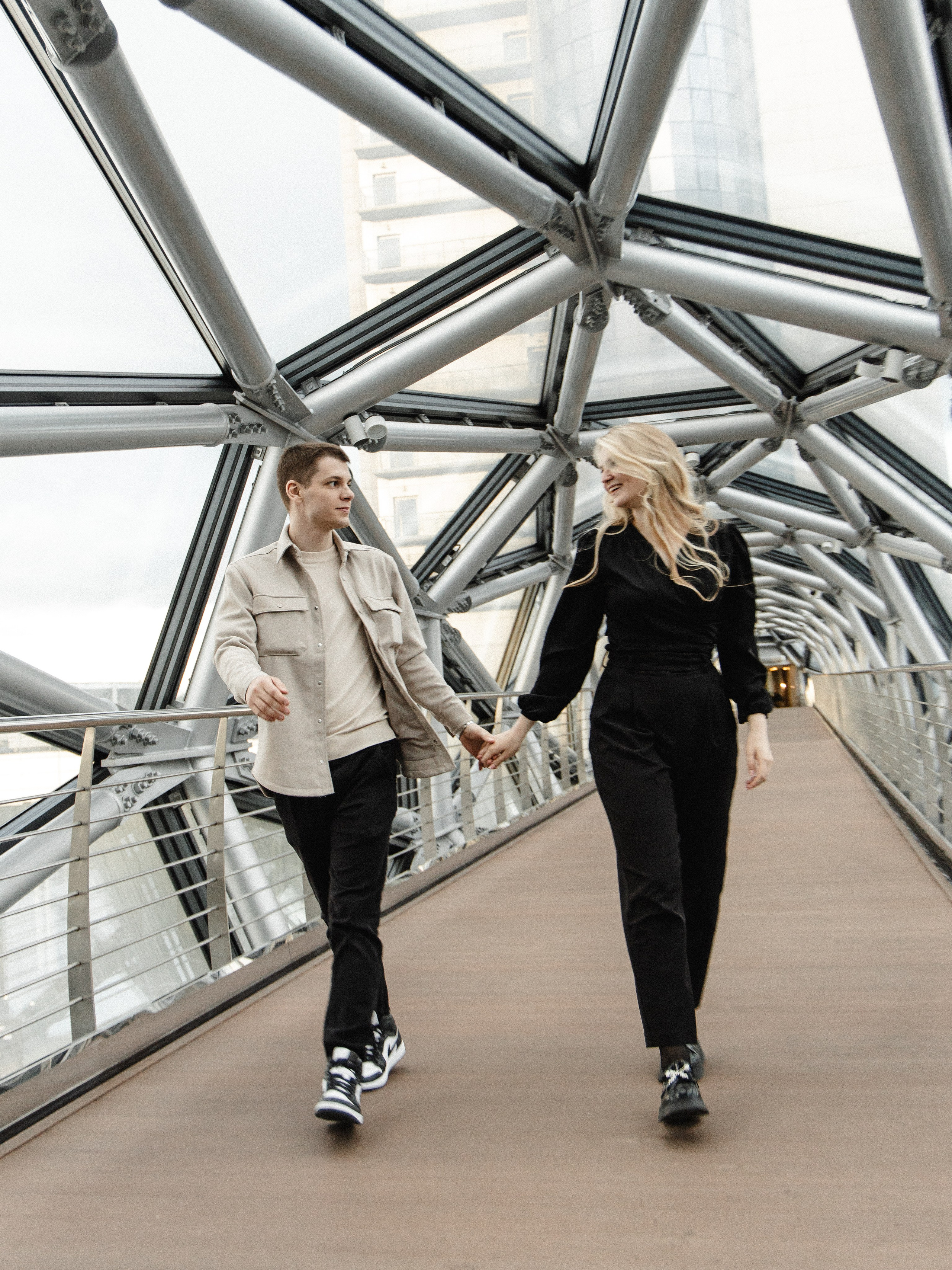 LoveStory|Никита и Алена. Свадебный фотограф Челябинск Зиненко Виктория