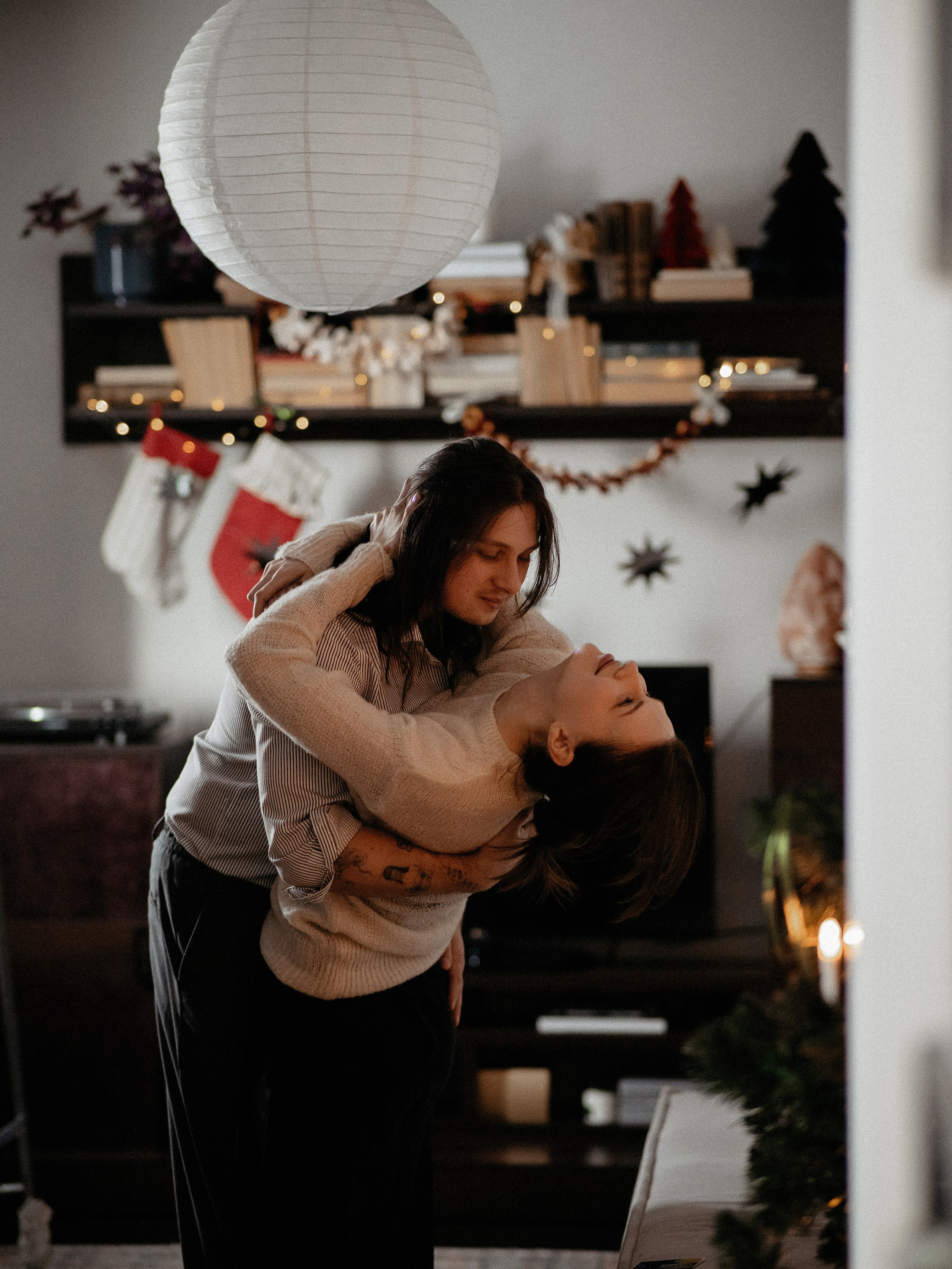 Влад и Ксюша. Свадебный фотограф Челябинск Зиненко Виктория