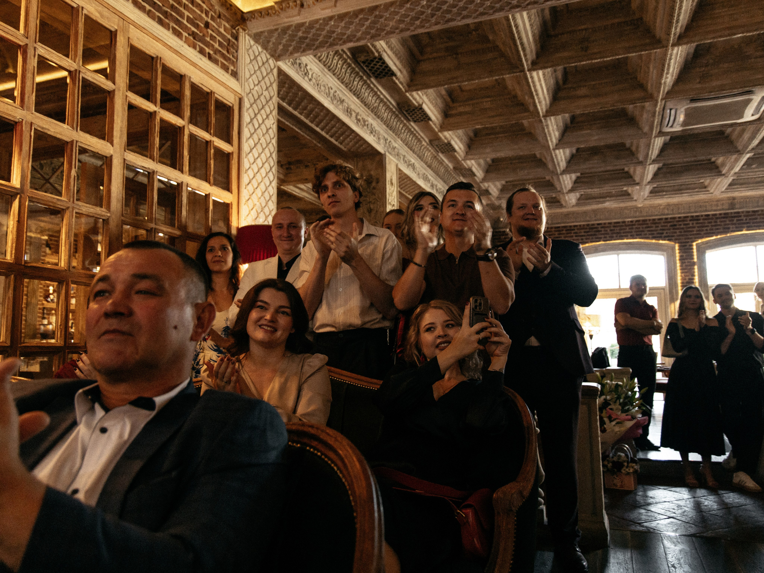 Wedding day|Артем и Алина. Свадебный фотограф Челябинск Зиненко Виктория