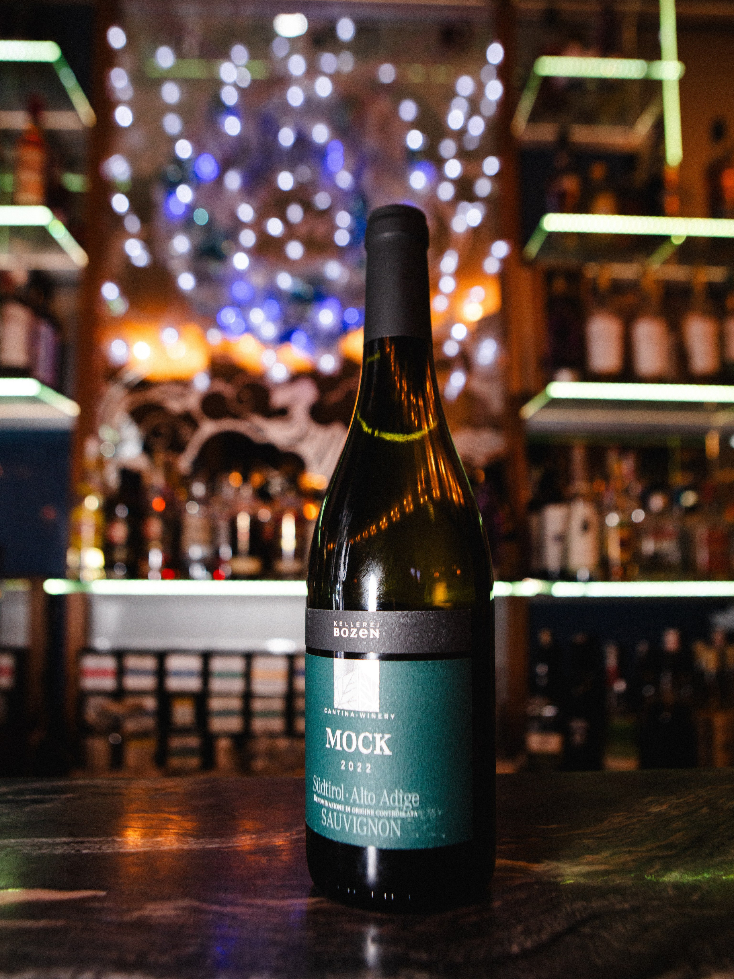 Репортаж мероприятия|Облака. Свадебный фотограф Челябинск Зиненко Виктория