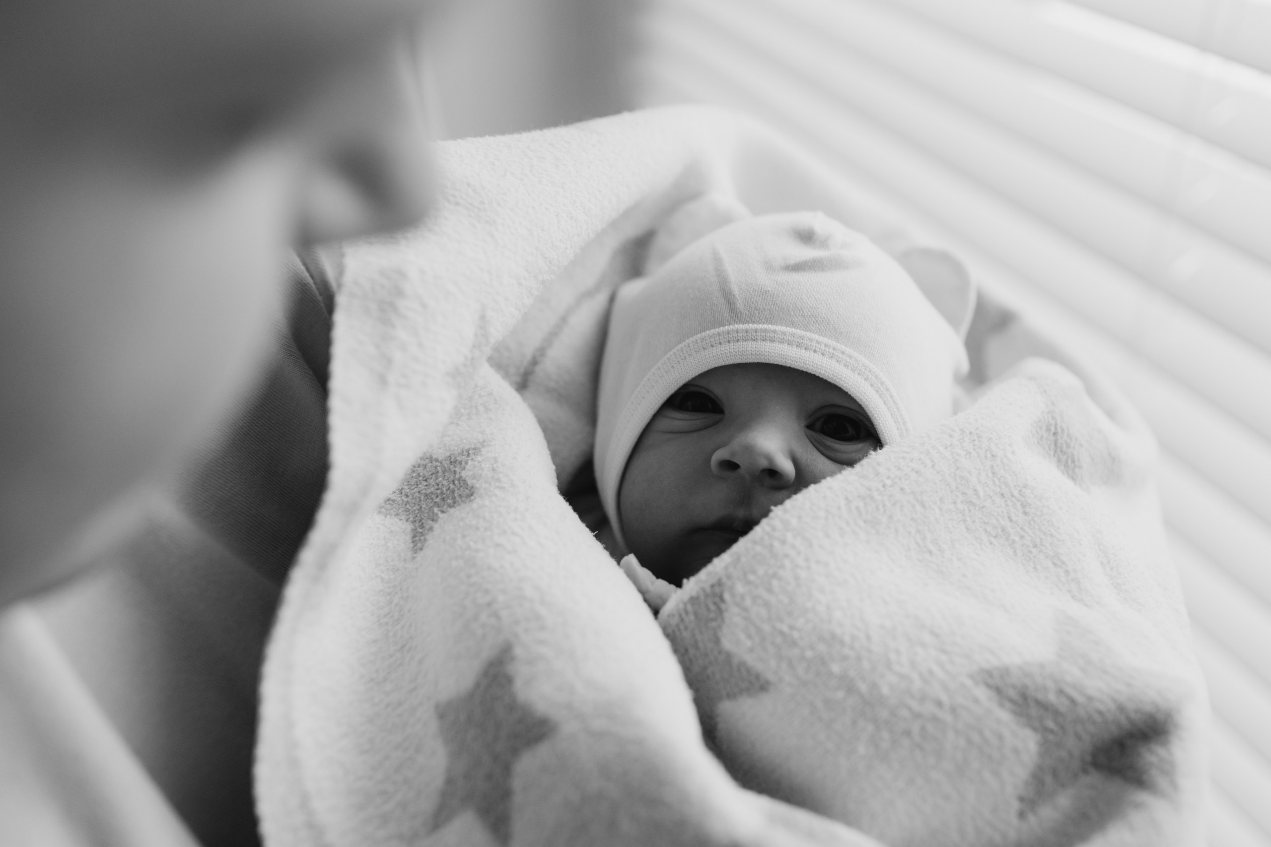 Рождение Вячеслава. Фотограф на роды в Санкт-Петербурге Екатерина Сысоева