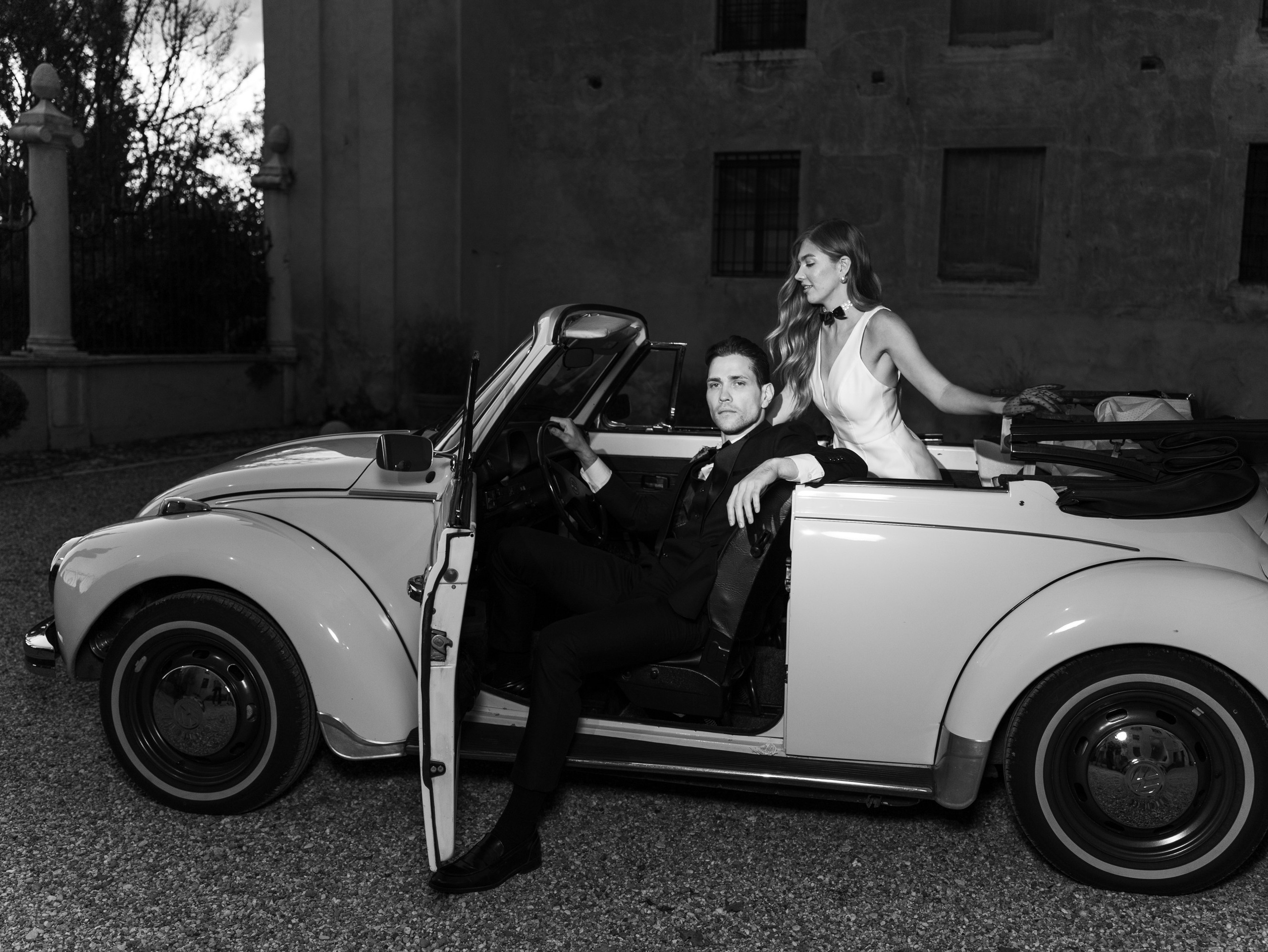 Julia & Paolo. Maria Anistratova | Destination Photographer, Videographer & Drone Pilot — Lake Como