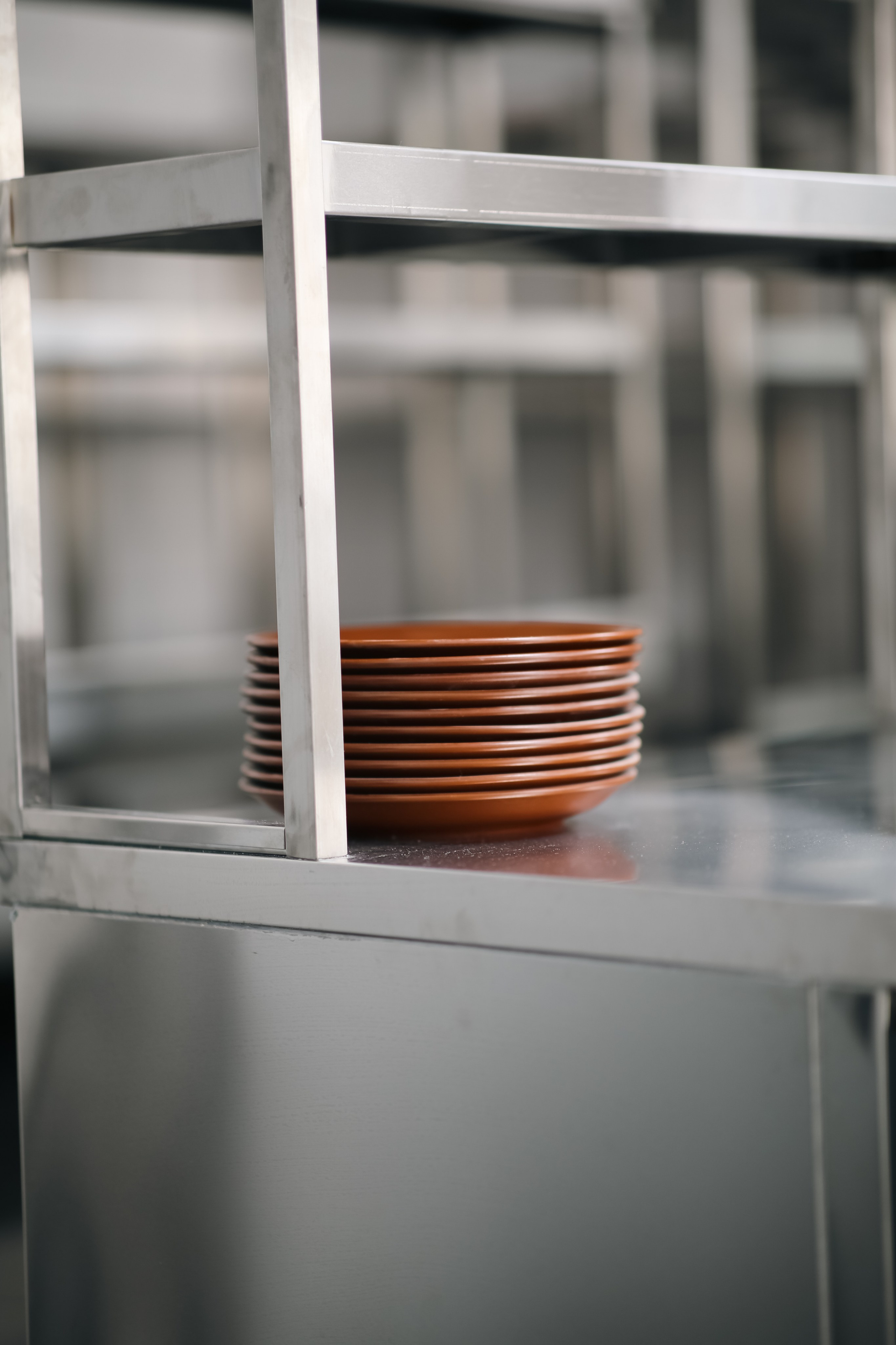 Мост. Ресурс Комлект Сервис