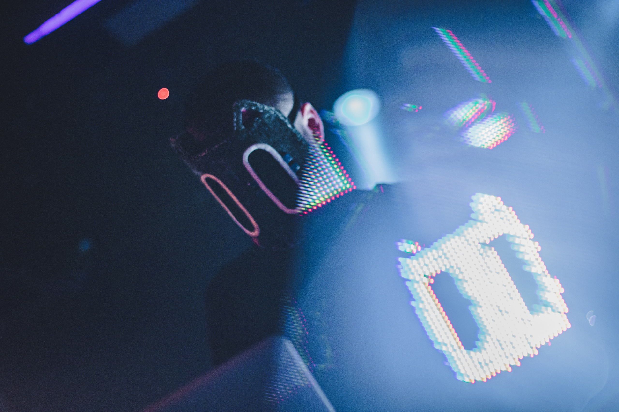 Концерты. Владислав Кожух | Фотограф | Видеограф | Режиссёр