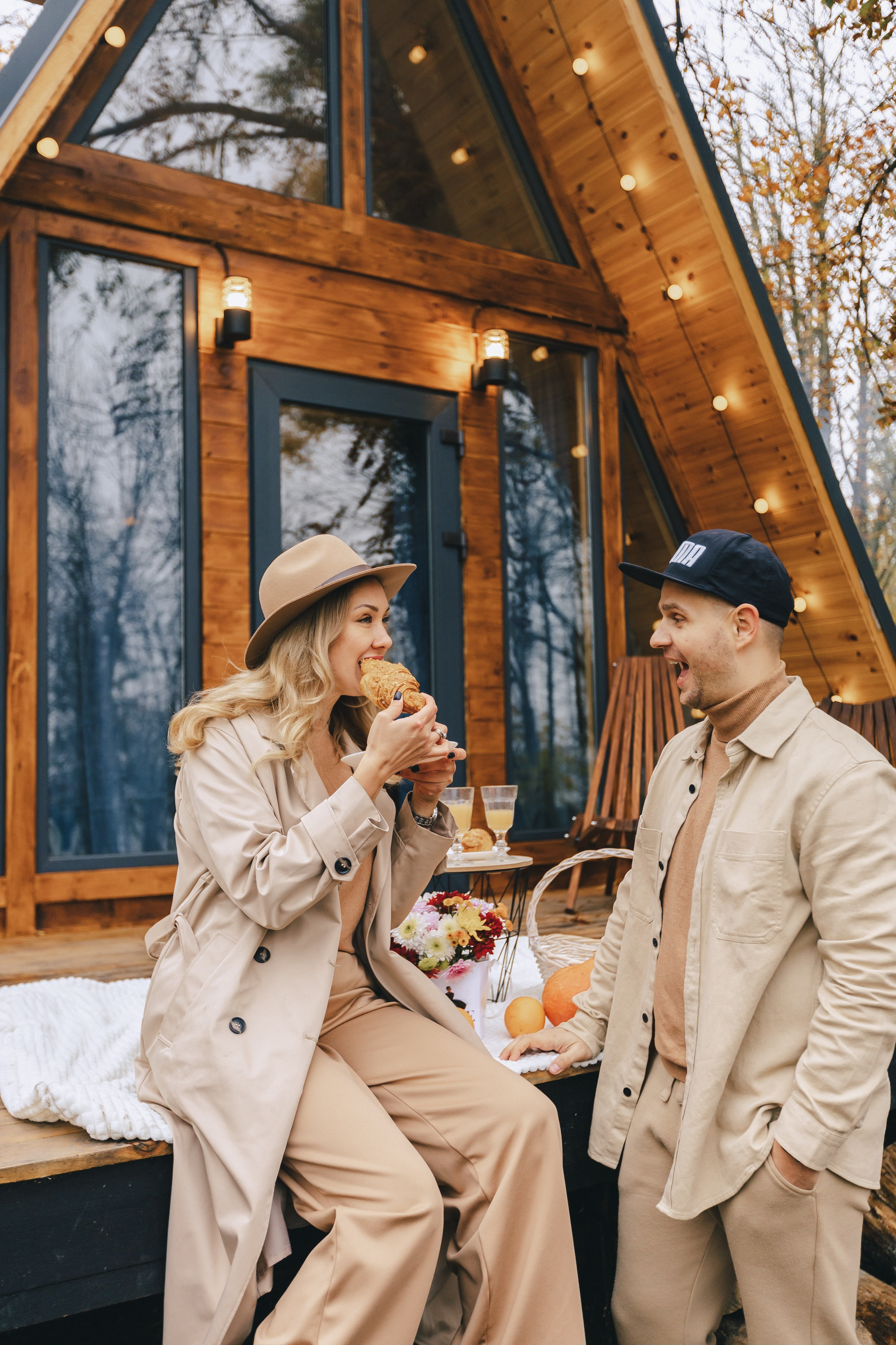 Лена, Игорь и Демид. Фотограф Таганрог Любимая Надя