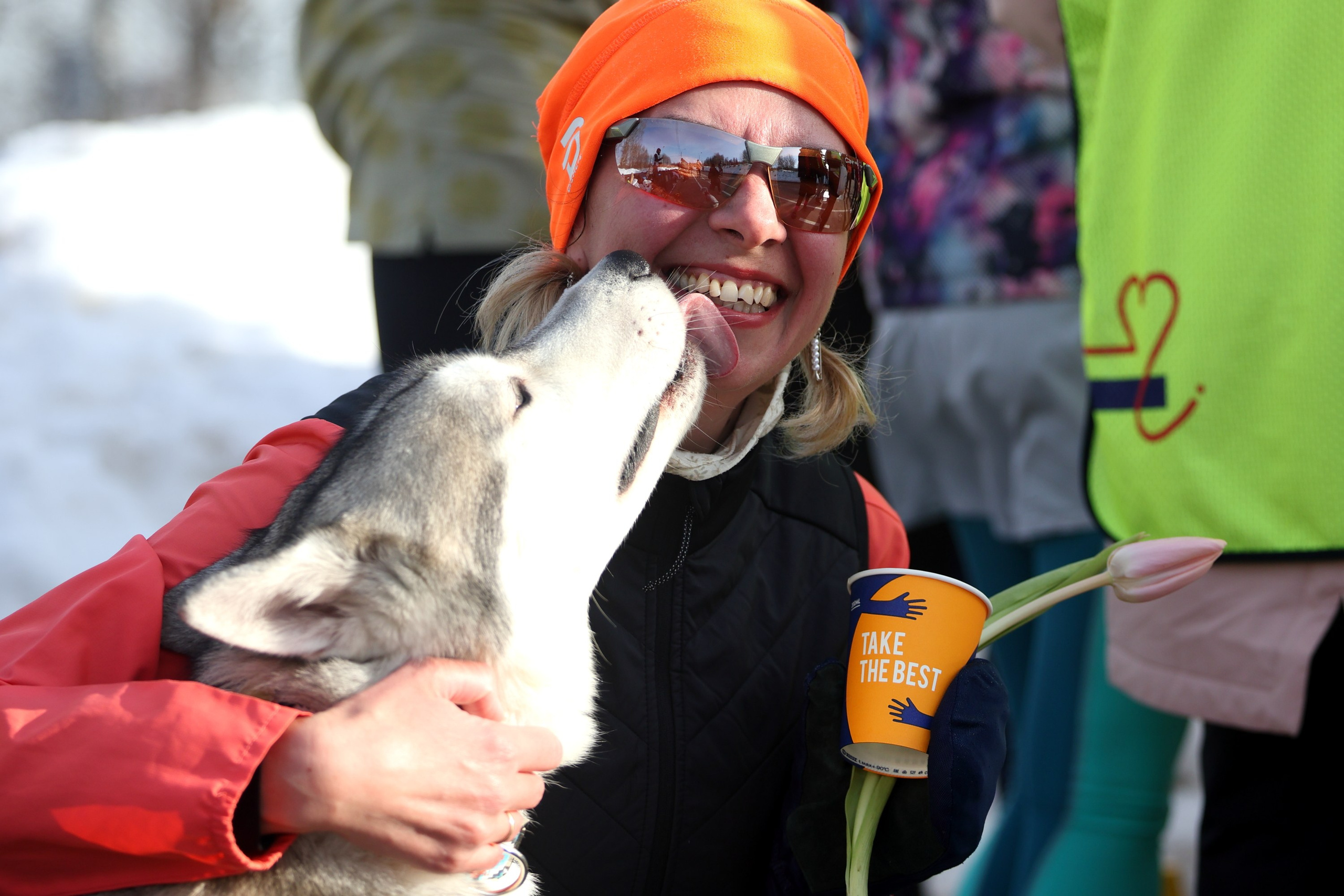 5 Верст. Коломенское (#202). Спортивный и репортажный фотограф Ермакова Светлана