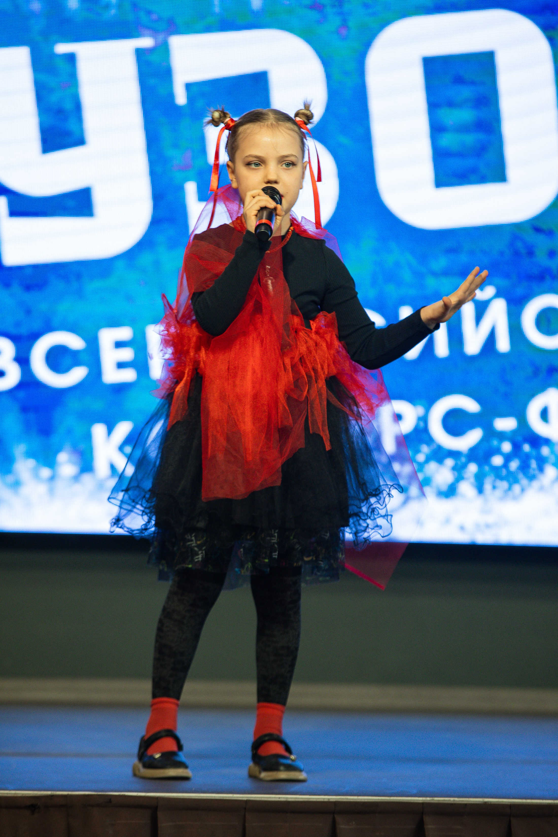 Конкурс «Серебрянные узоры». Фотограф Юлия Мальцева