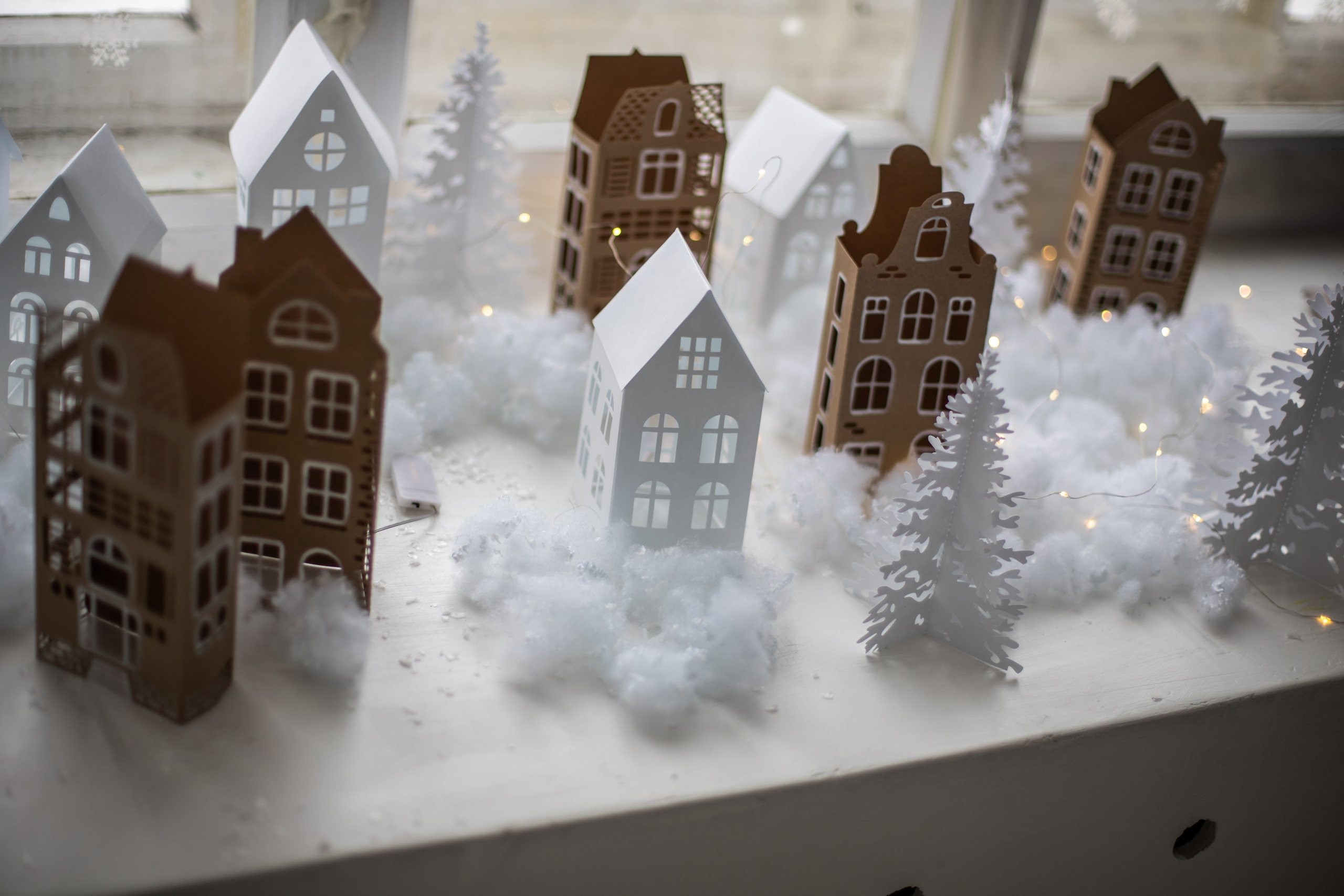 Циклорама. Фотограф г. Хабаровск. Семейные и индивидуальные съёмки