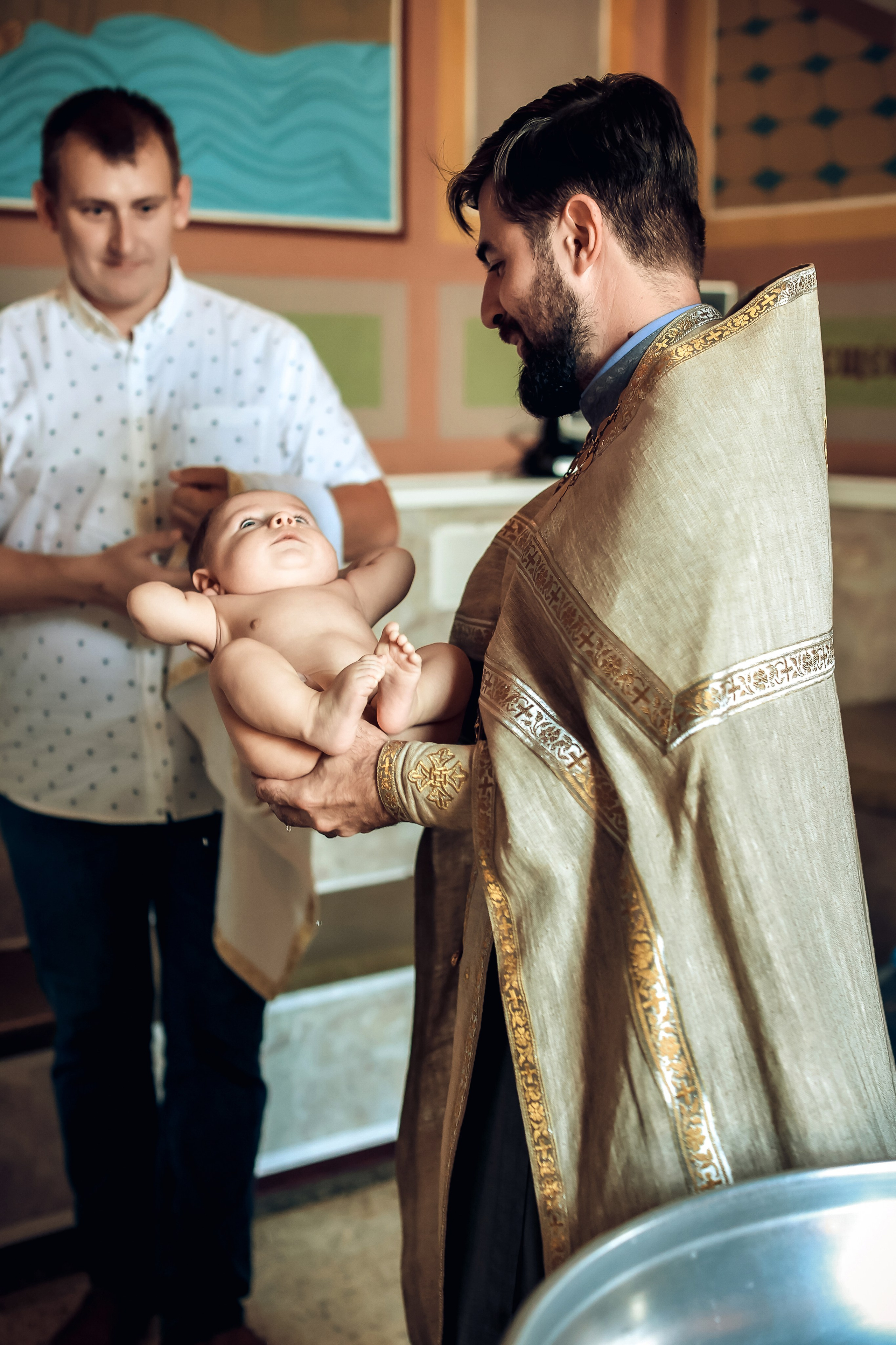 Церковь Казанской иконы Божией Матери улица Шевченко, 51, Грязи. Фотограф на крещение- венчание.Свадебный и семейный фотограф в Липецке Алена Данильченко