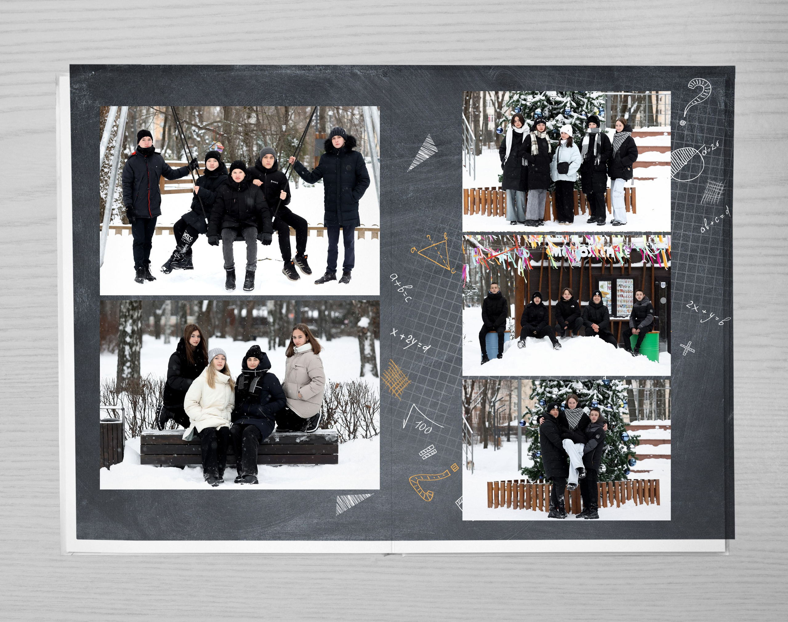 Тот самый. Фотограф на крещение- венчание.Свадебный и семейный фотограф в Липецке Алена Данильченко