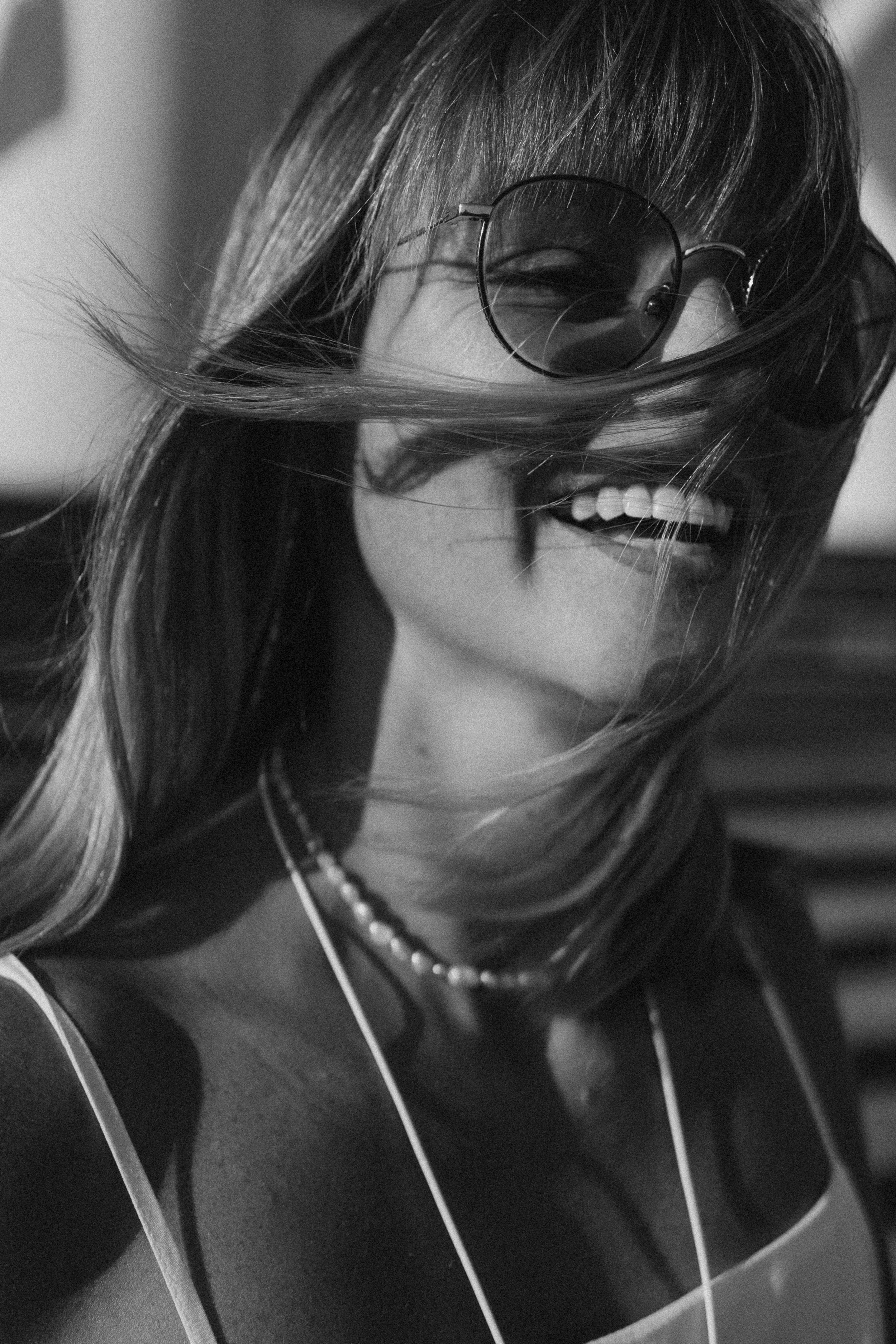 Городская история Лена. Семейный фотограф в Калуге Ирина Алдохина