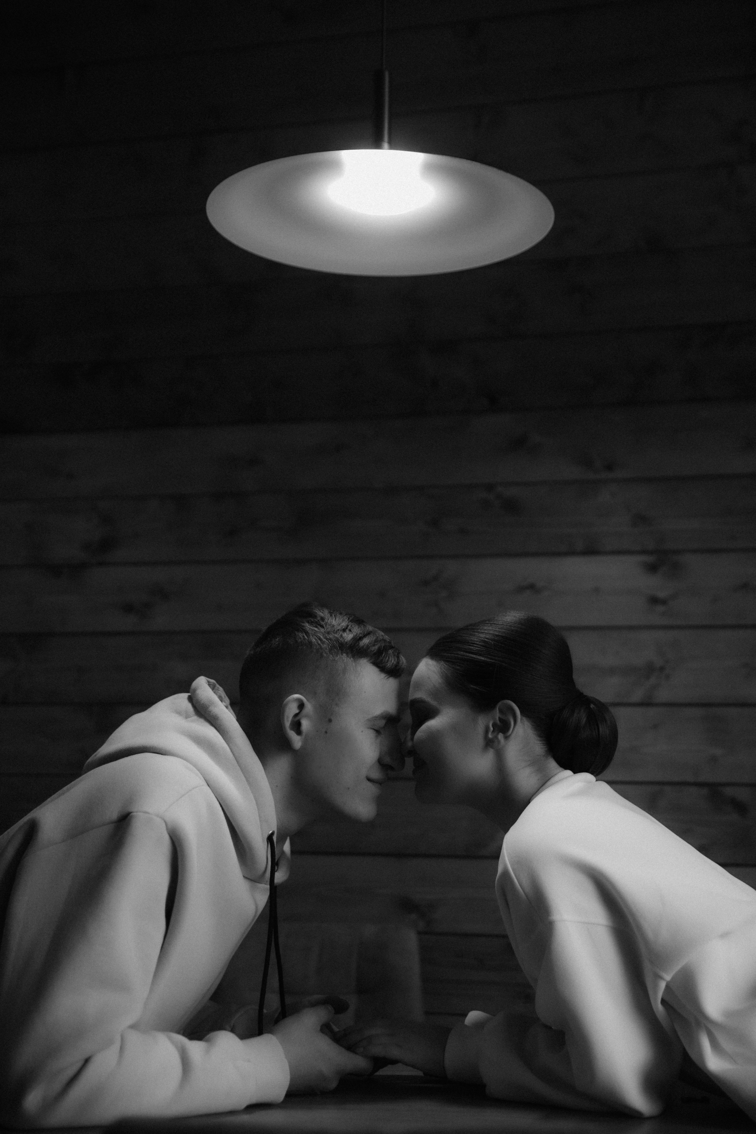 фотограф Фиагдон , фотосессия в горах , свадьба в горах, фотосессия в горах свадебная