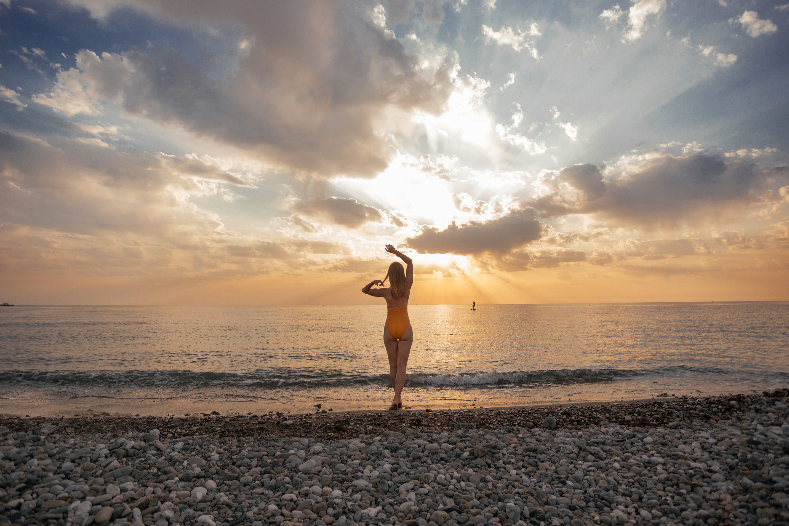 Вера. Милана Довгаль - семейный фотограф и видеограф  в Адлере и Сочи