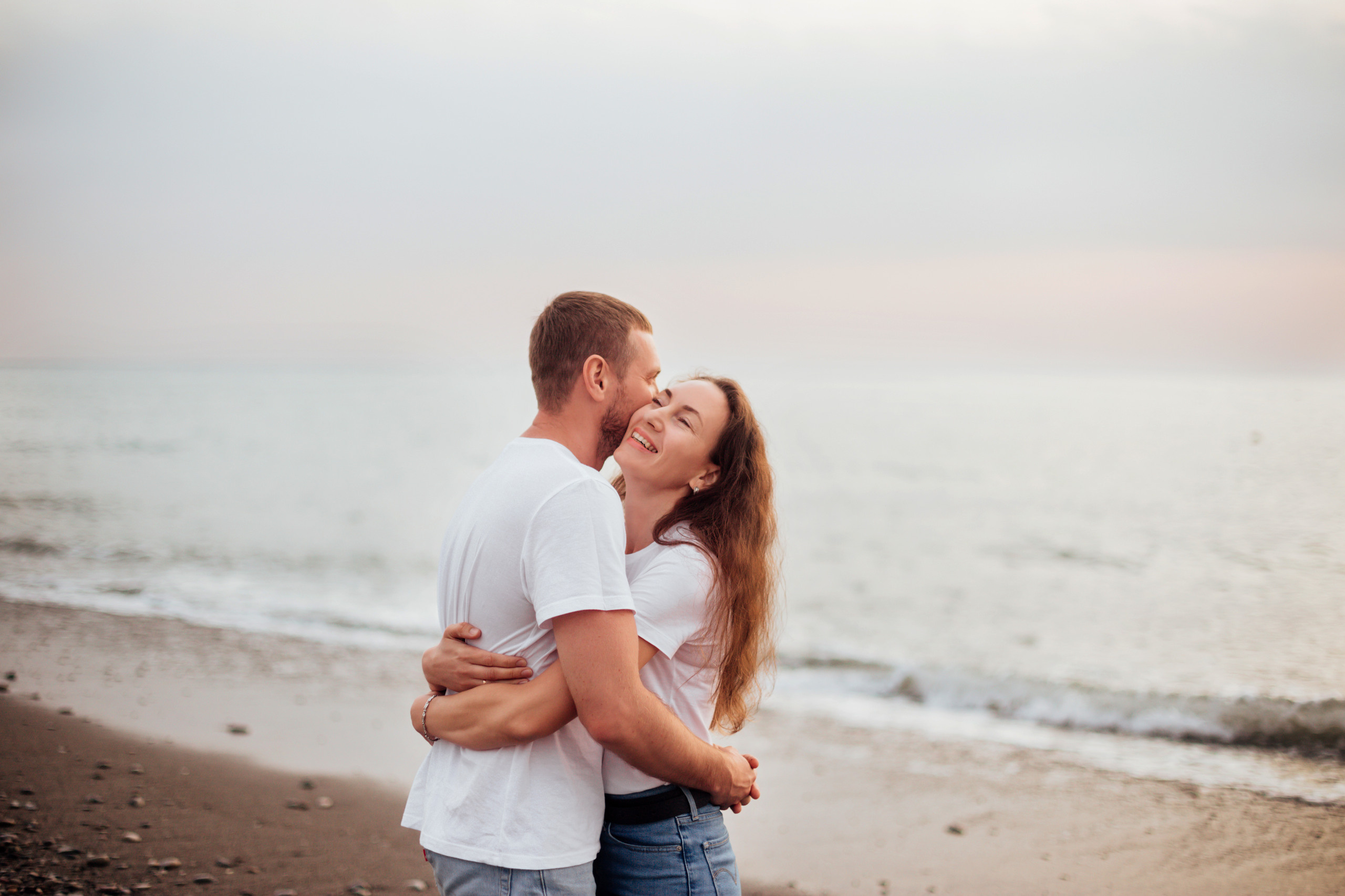 Алёна. Милана Довгаль - семейный фотограф и видеограф  в Адлере и Сочи