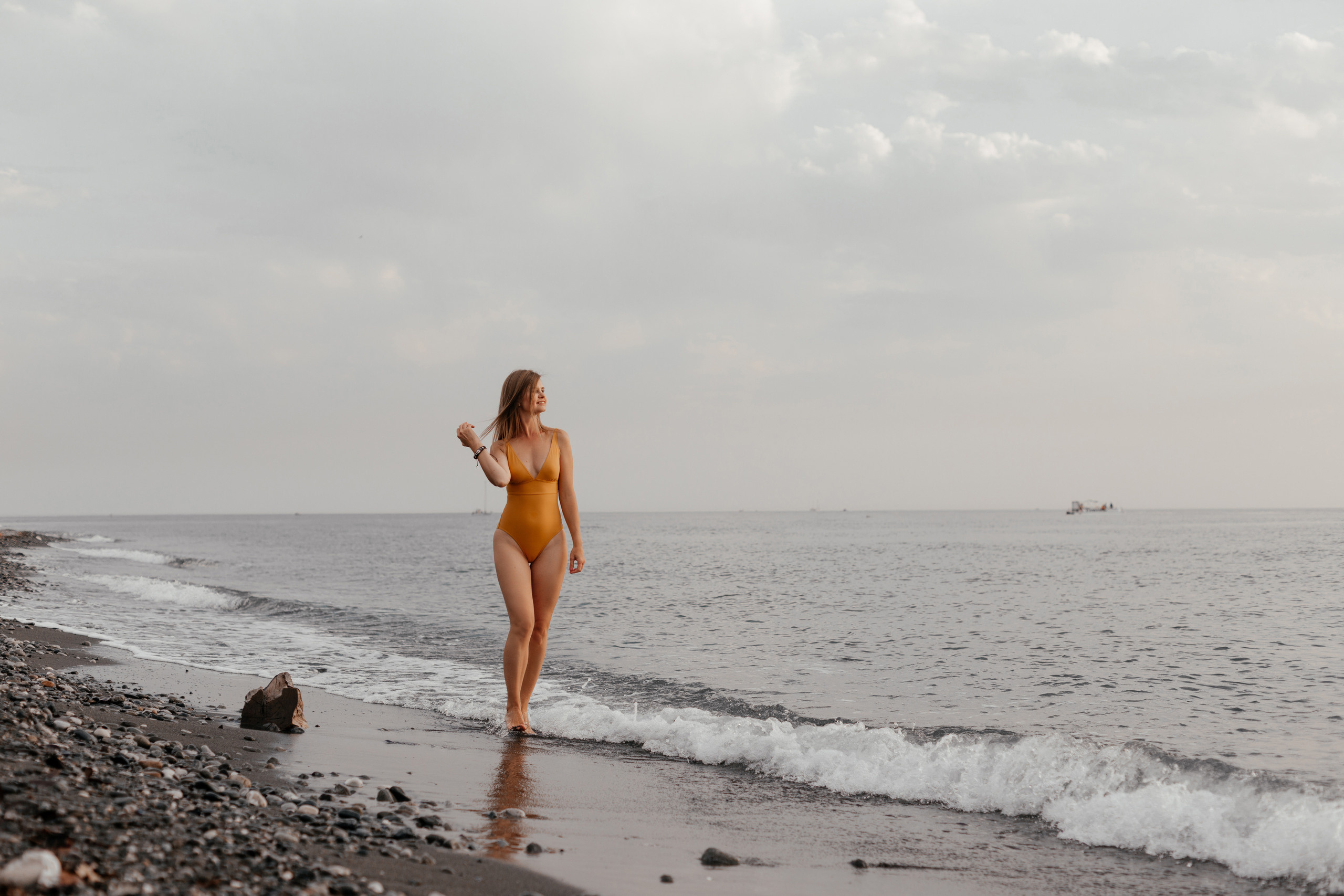 Вера. Милана Довгаль - семейный фотограф и видеограф  в Адлере и Сочи