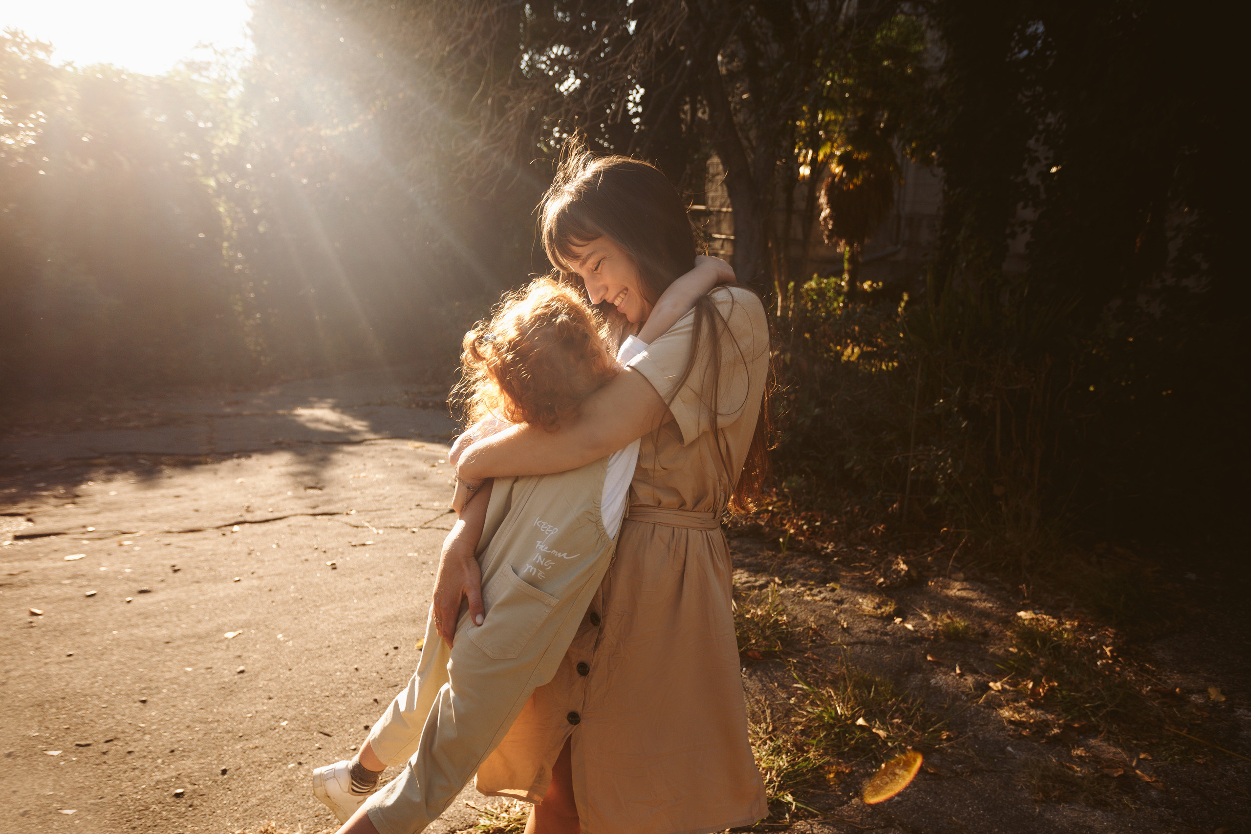 Милана Довгаль - семейный фотограф и видеограф  в Адлере и Сочи