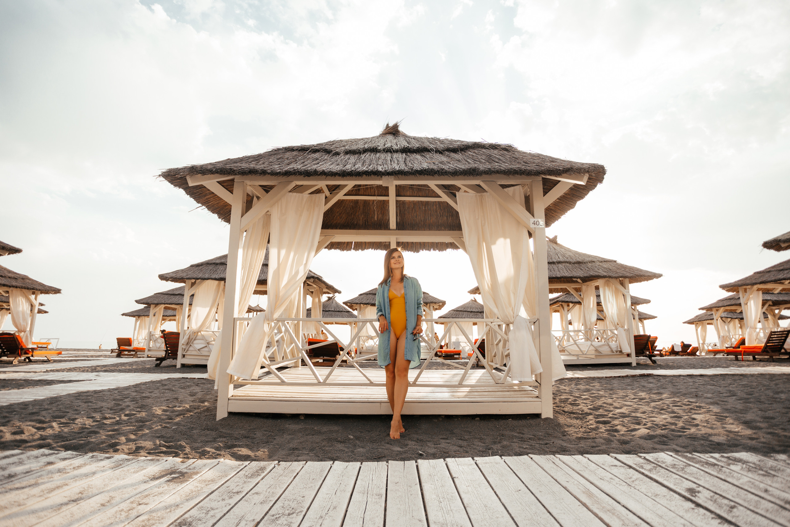 Вера. Милана Довгаль - семейный фотограф и видеограф  в Адлере и Сочи