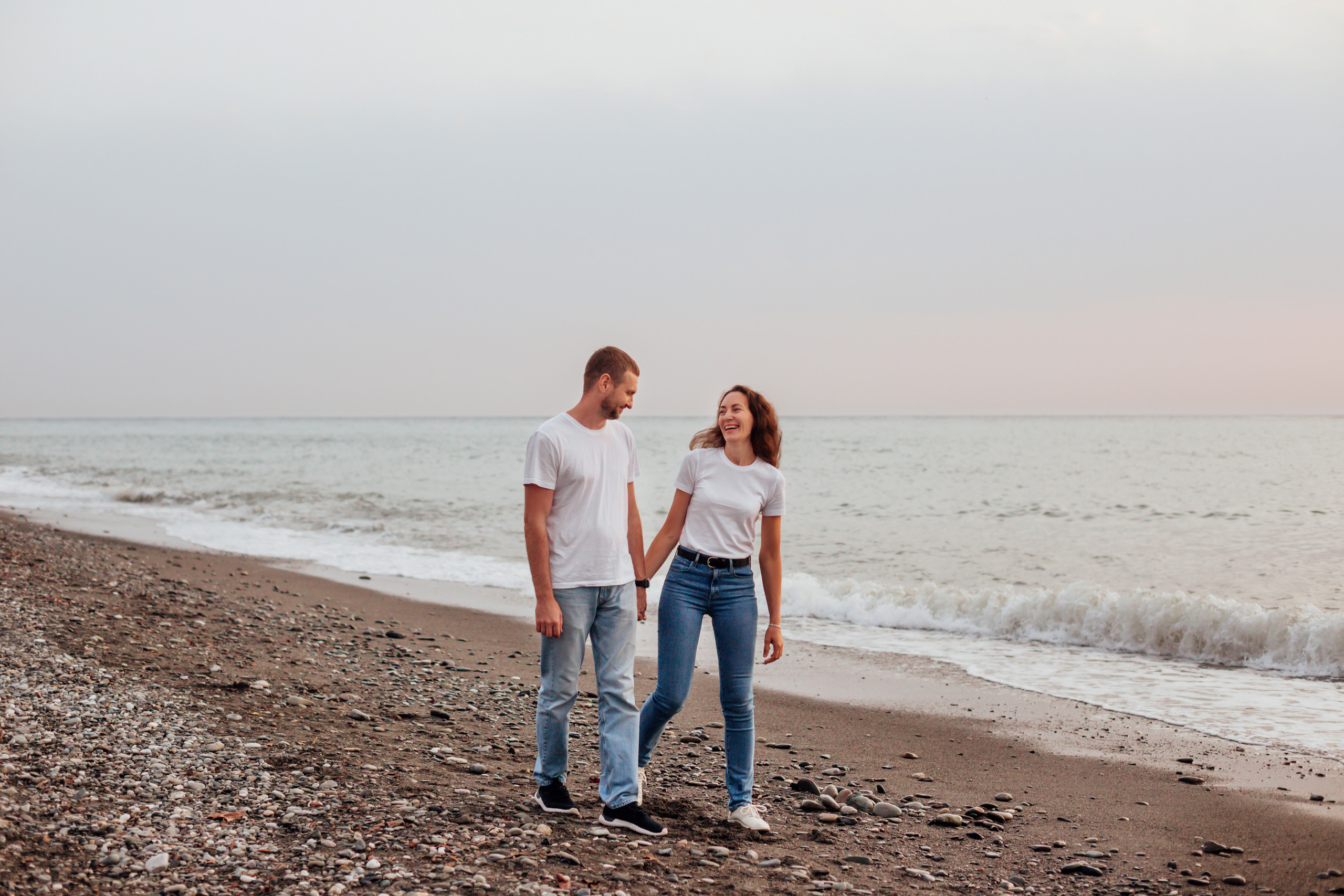 Алёна. Милана Довгаль - семейный фотограф и видеограф  в Адлере и Сочи