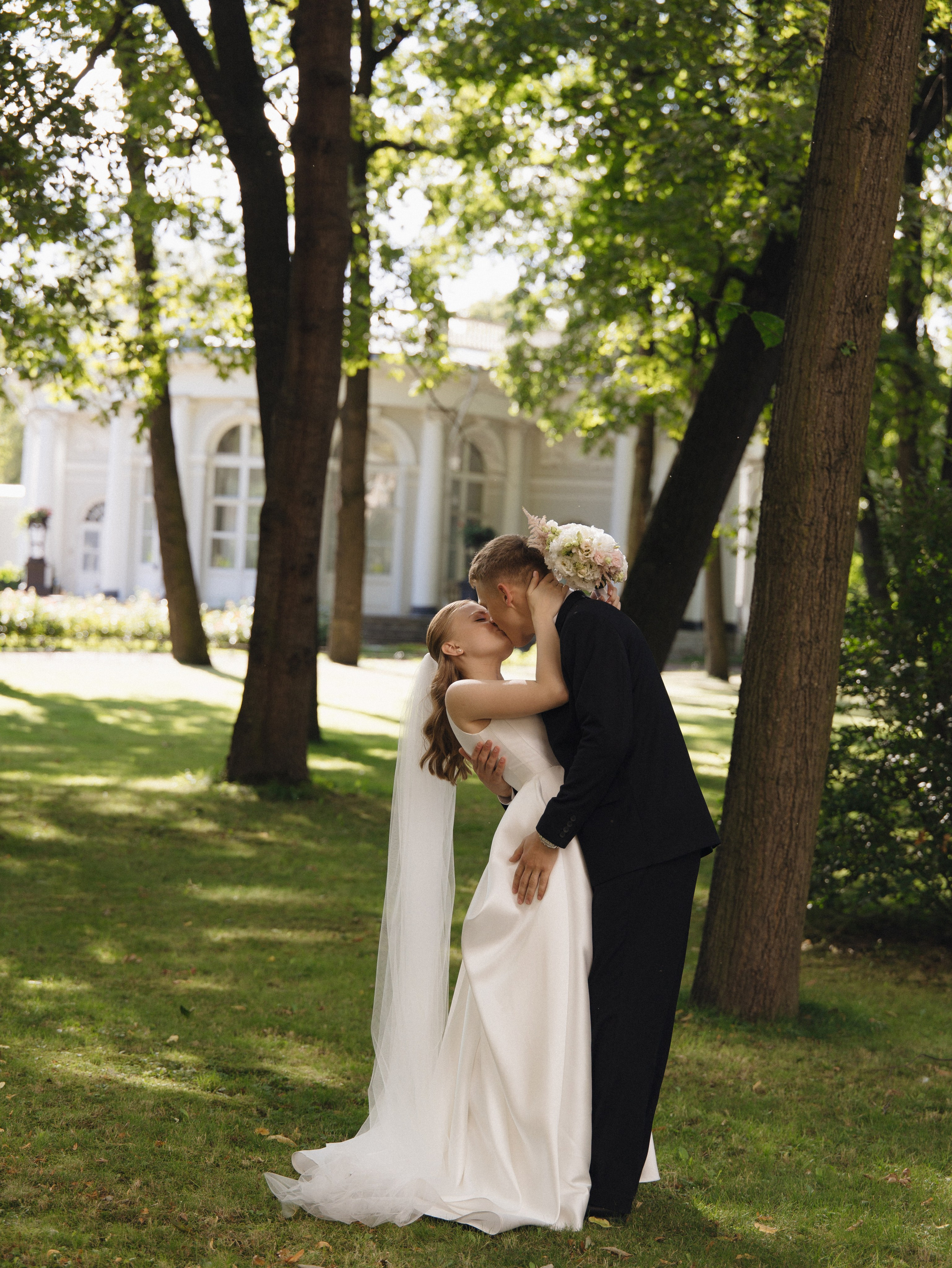 A&A | 12.08.2025. Фотограф Санкт-Петербург Евгения Корякина (eva_maruu)