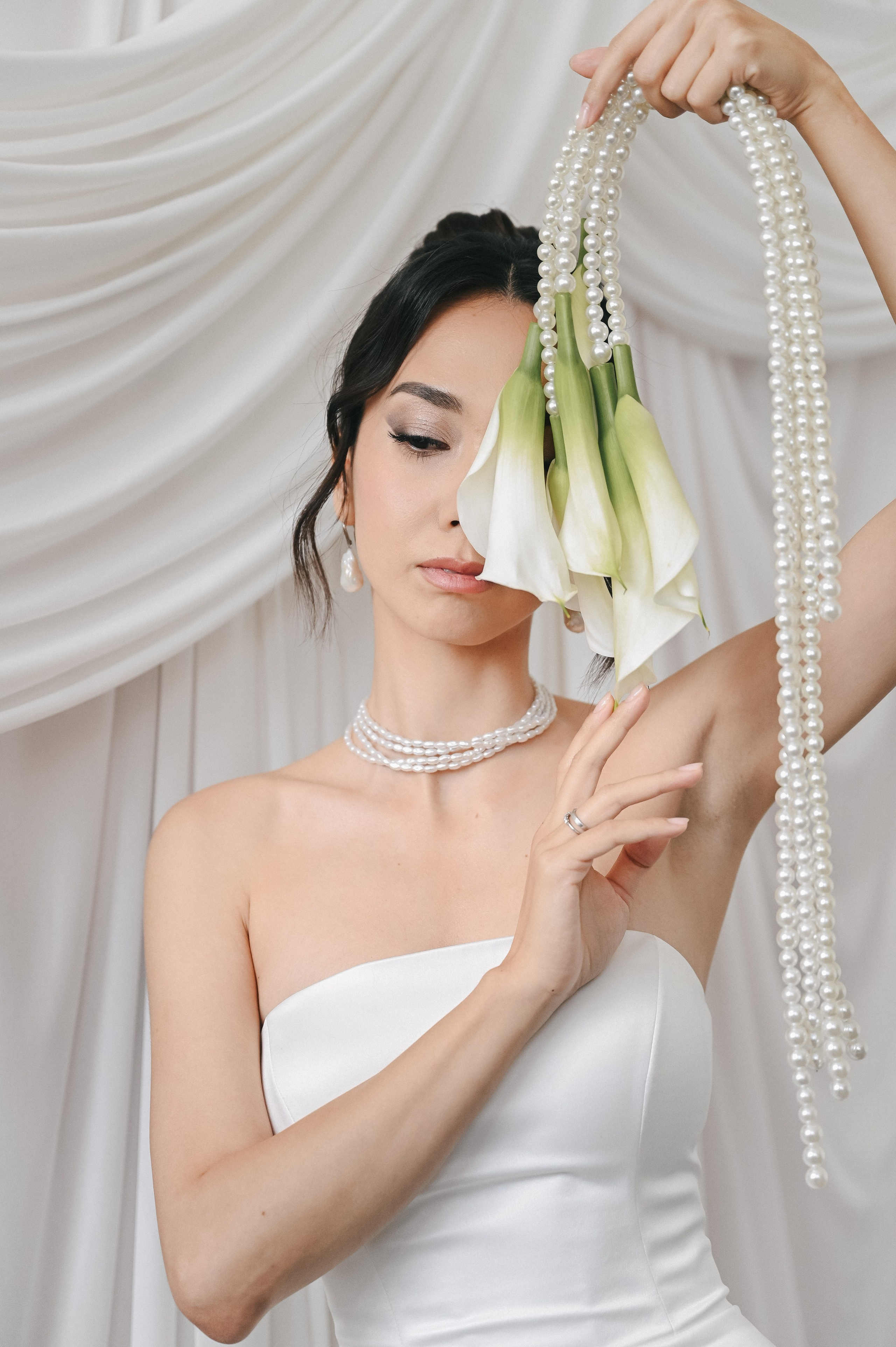 ВОРКШОП " 2. Свадебный и семейный фотограф Волгоград Москва