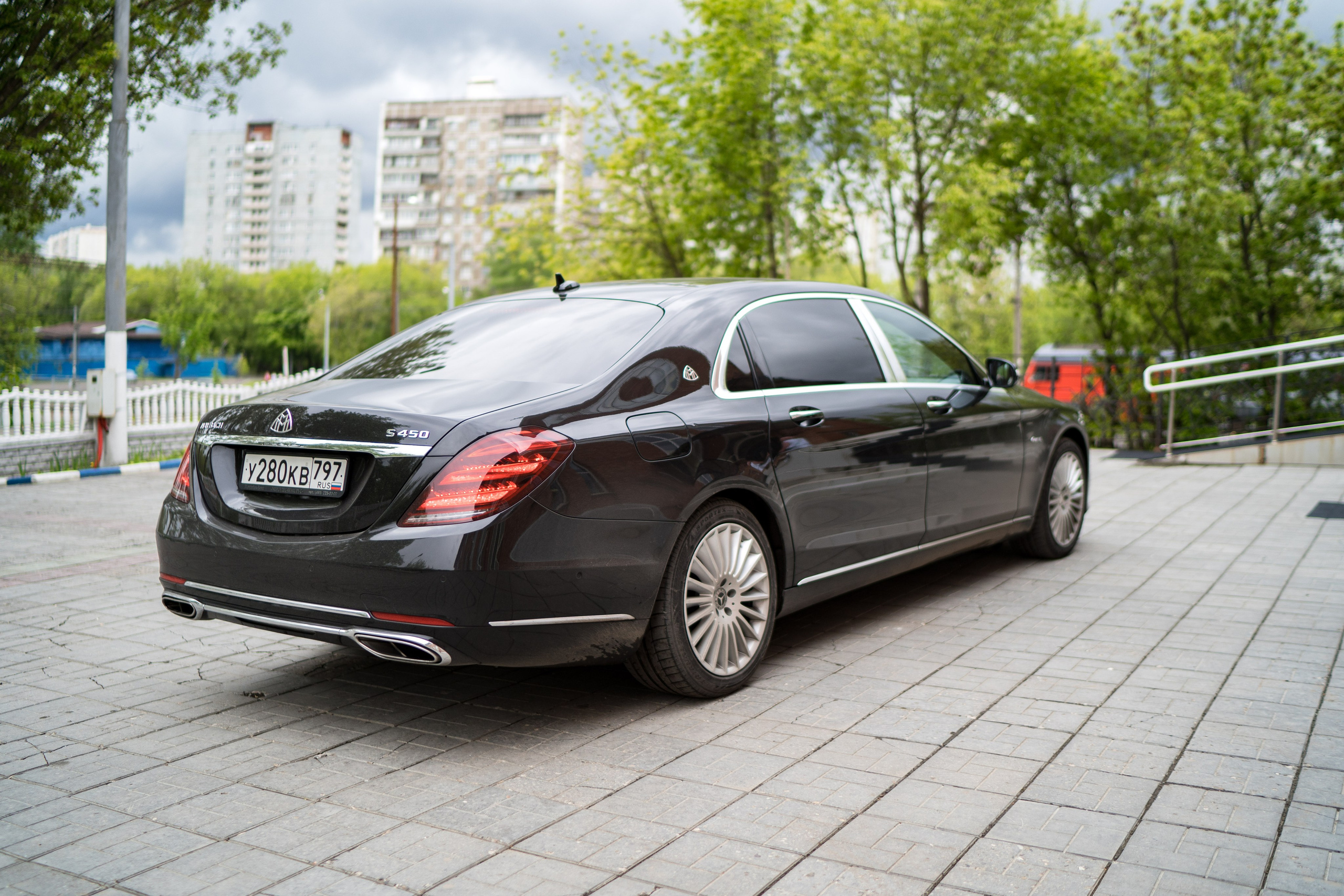 Фотосъемка венчания в Москве. Каталожная и промышленная съемка в Москве Александр Плонский