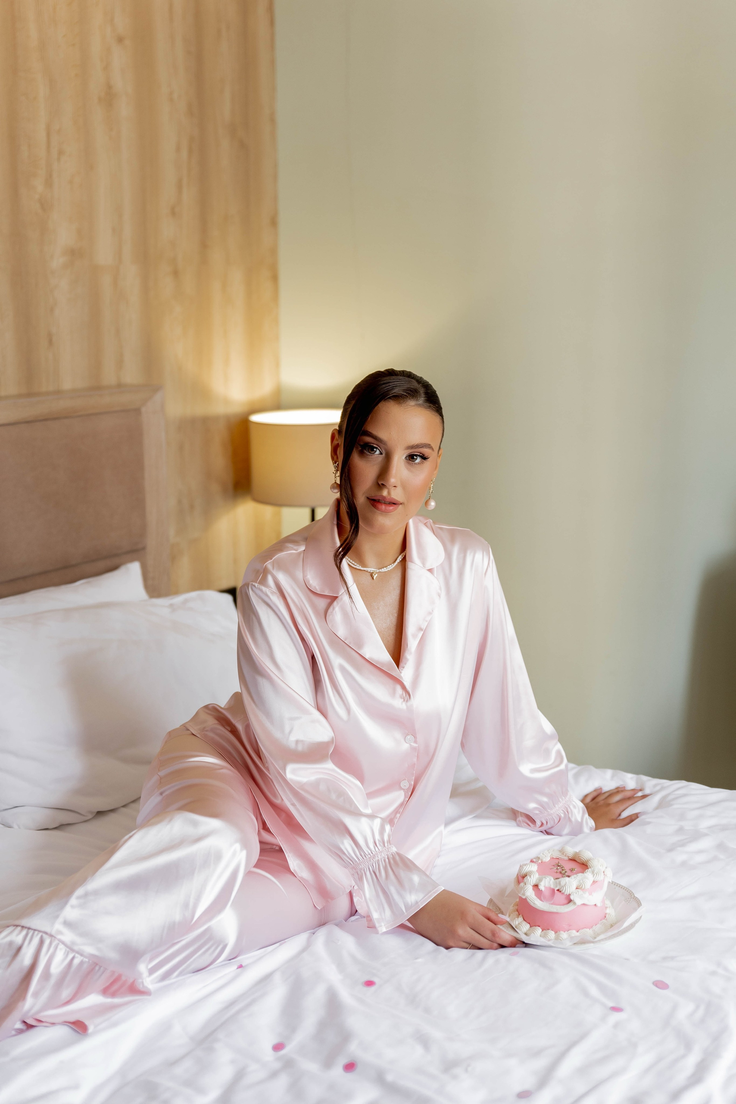 Кристина|Максим. Свадебный фотограф Надежда Рыжикова