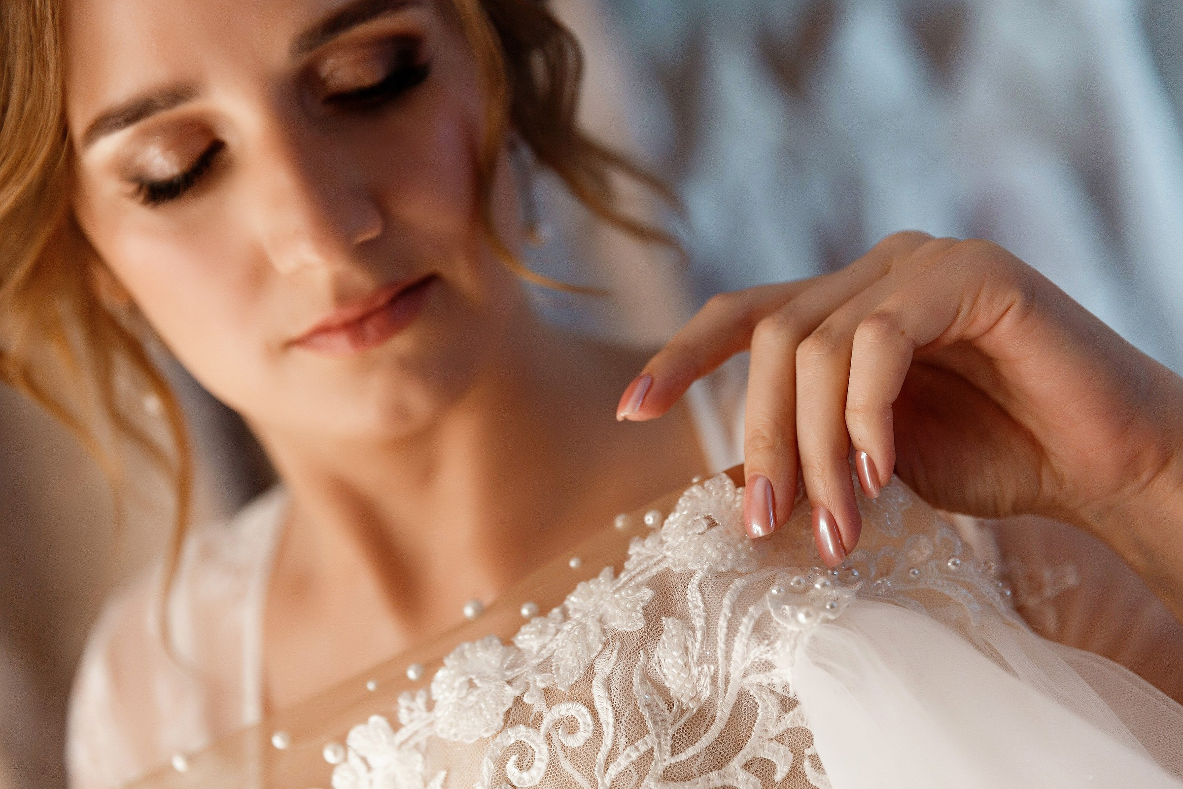 Фотосессия в Статус Холл Тольятти | Стильные кадры в премиум-локации | Свадебный и портретный фотограф. Фотограф в Москве, Тольятти, Самаре | Ню, будуар, свадебная съемка, интерьерная съемка | Андрей Демотченко