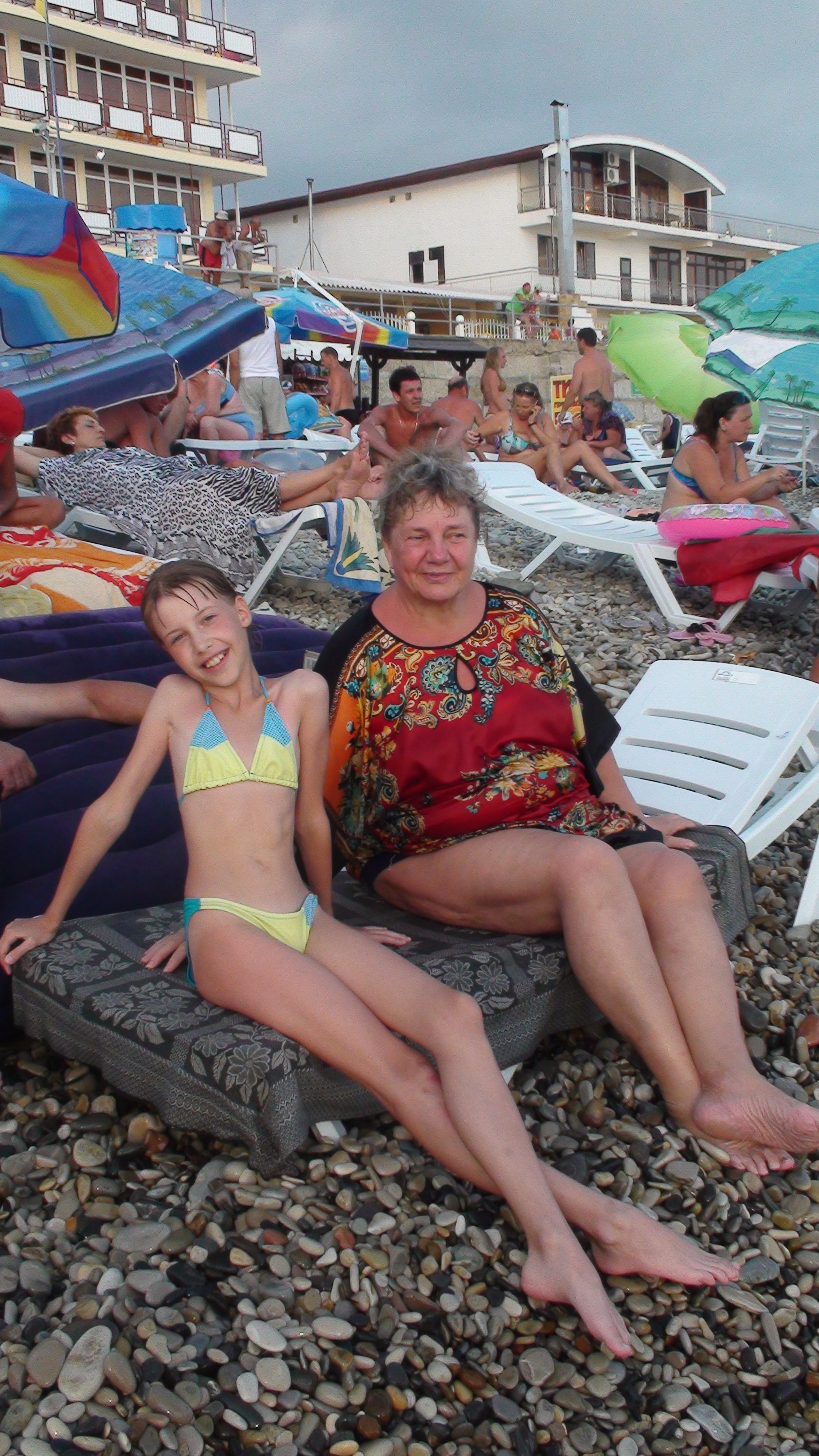 Отпуск 20.07-17.08. Семейный, Свадебный фотограф СПБ Питер— Романова Екатерина