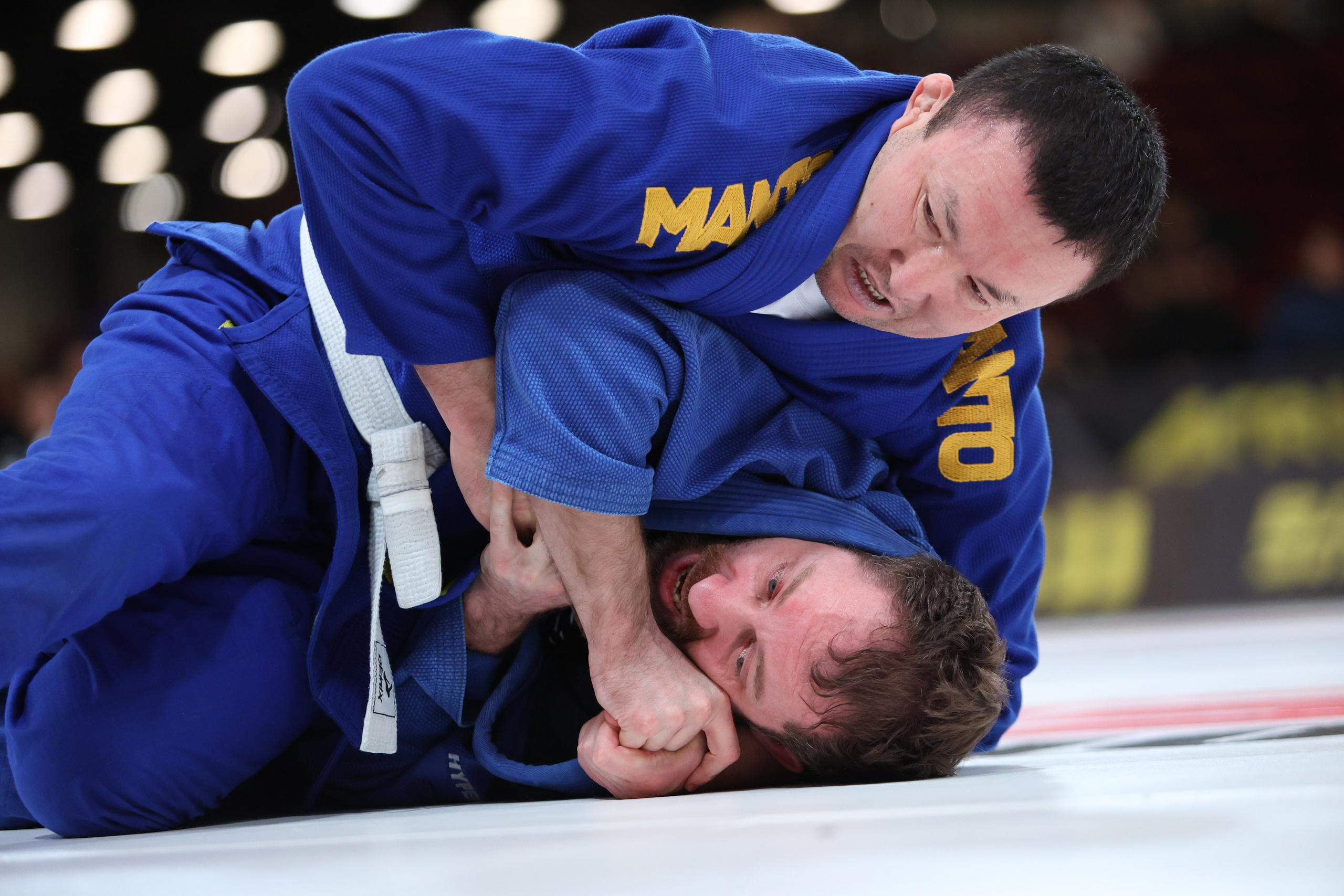 ACBJJ WORLD CHAMPIONSHIP 2023. Репортажный, Event фотограф в Санкт-Петербурге и ЛО Морозов Дмитрий