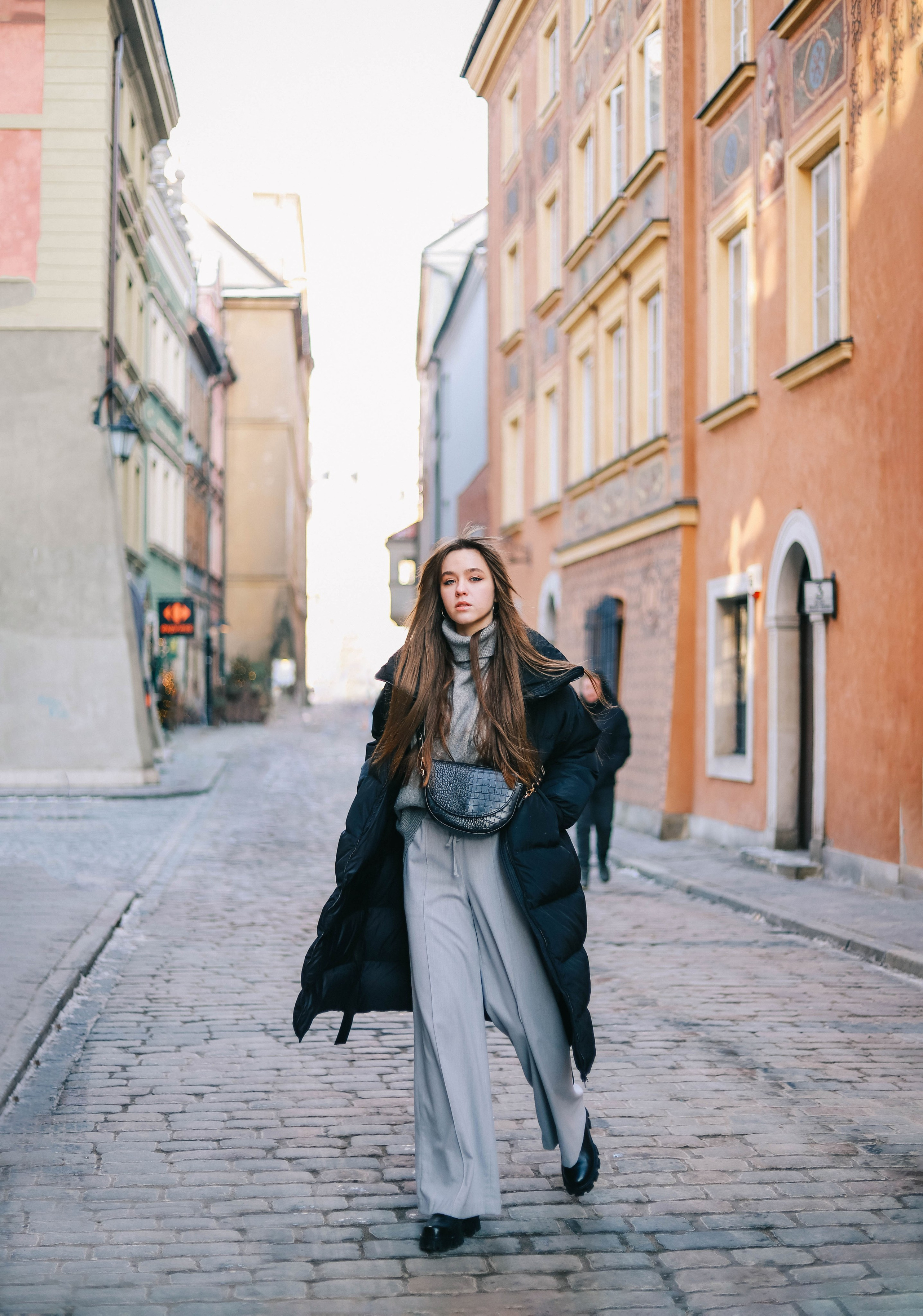 Татьяна. Женский/Детский фотограф в Симферополе Вероника Слепогина