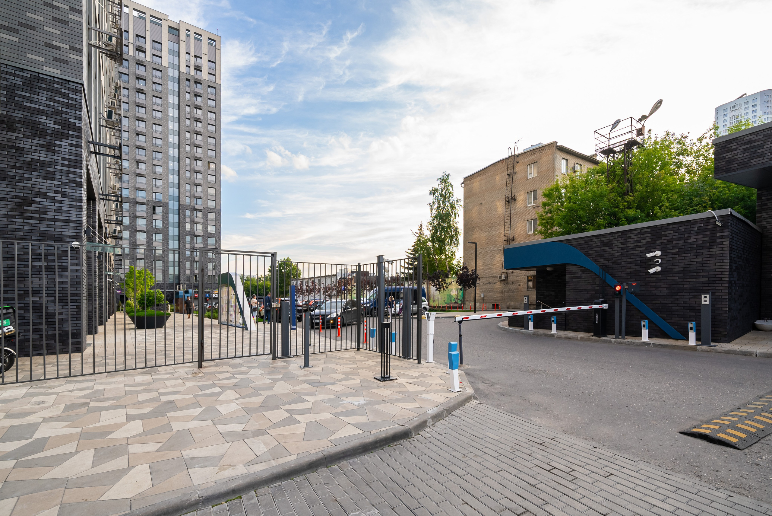 FREE DOM. Фото и видео-съемка Андраник Хачатурян