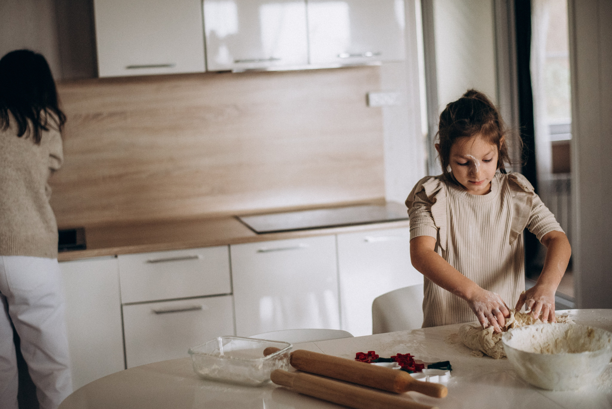 Вика. Фотограф в Сочи — Маргарита Поганова