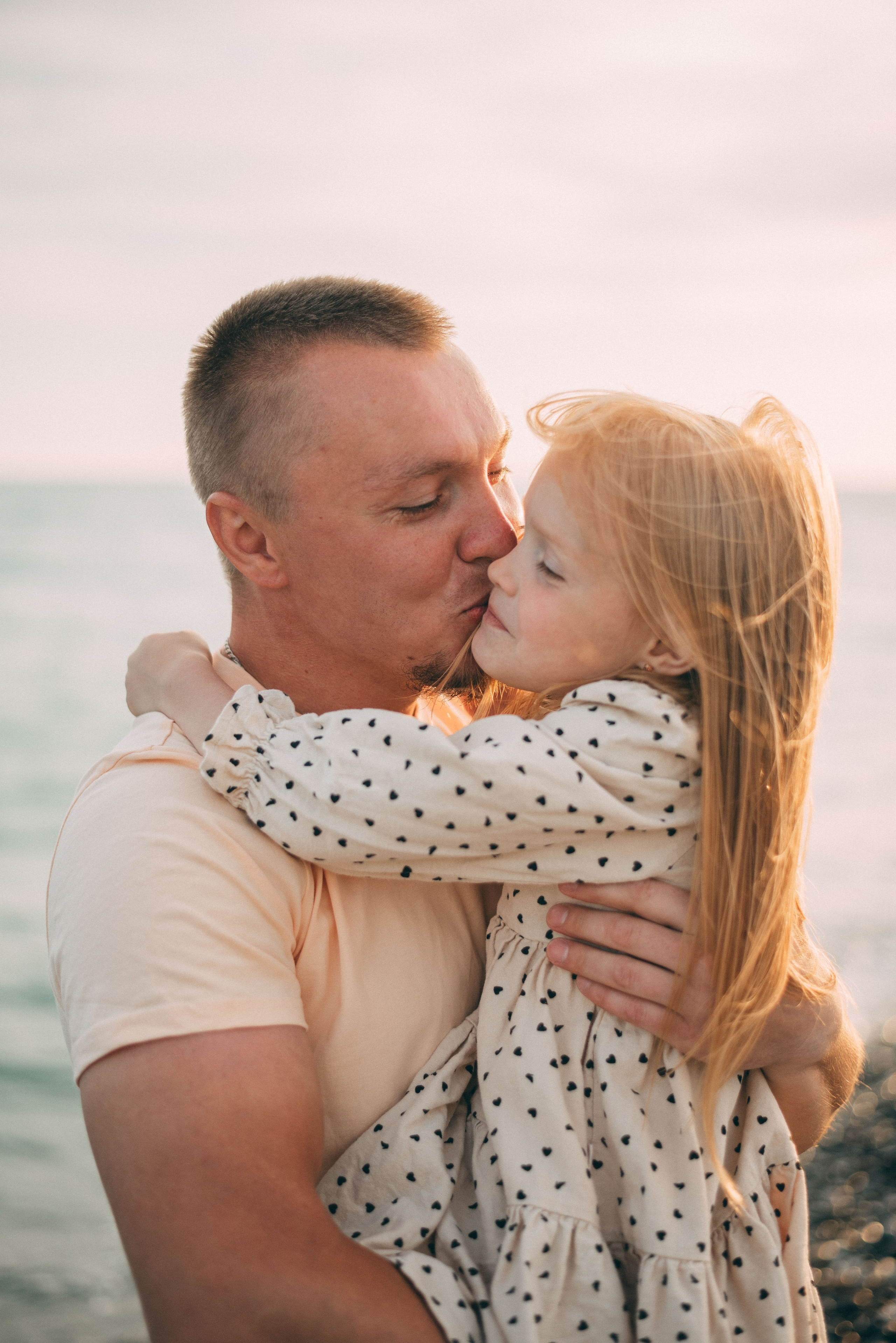 Сириус, весна, пляж ✨. Фотограф в Сочи — Маргарита Поганова