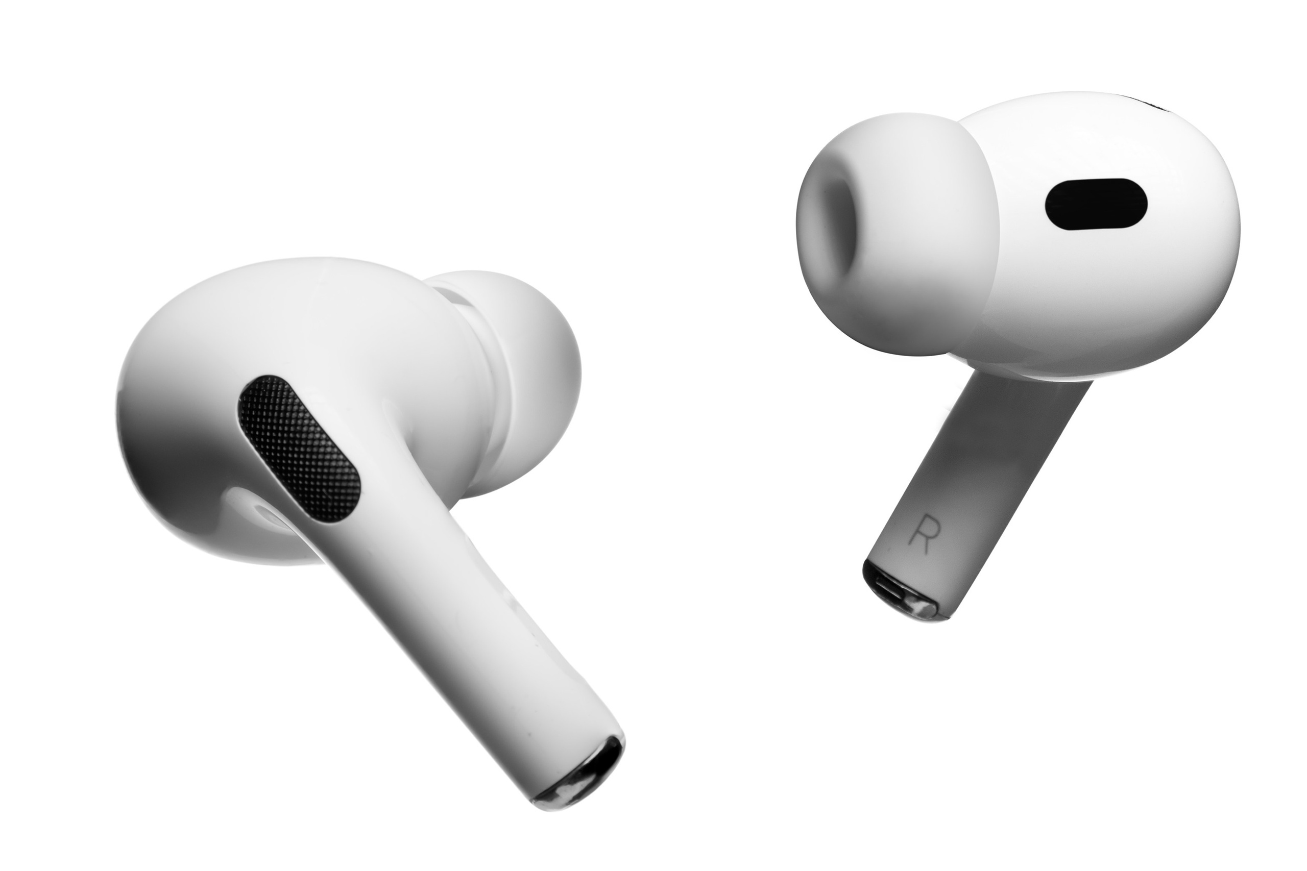 Предметная фотография. Коммерческий предметный фотограф