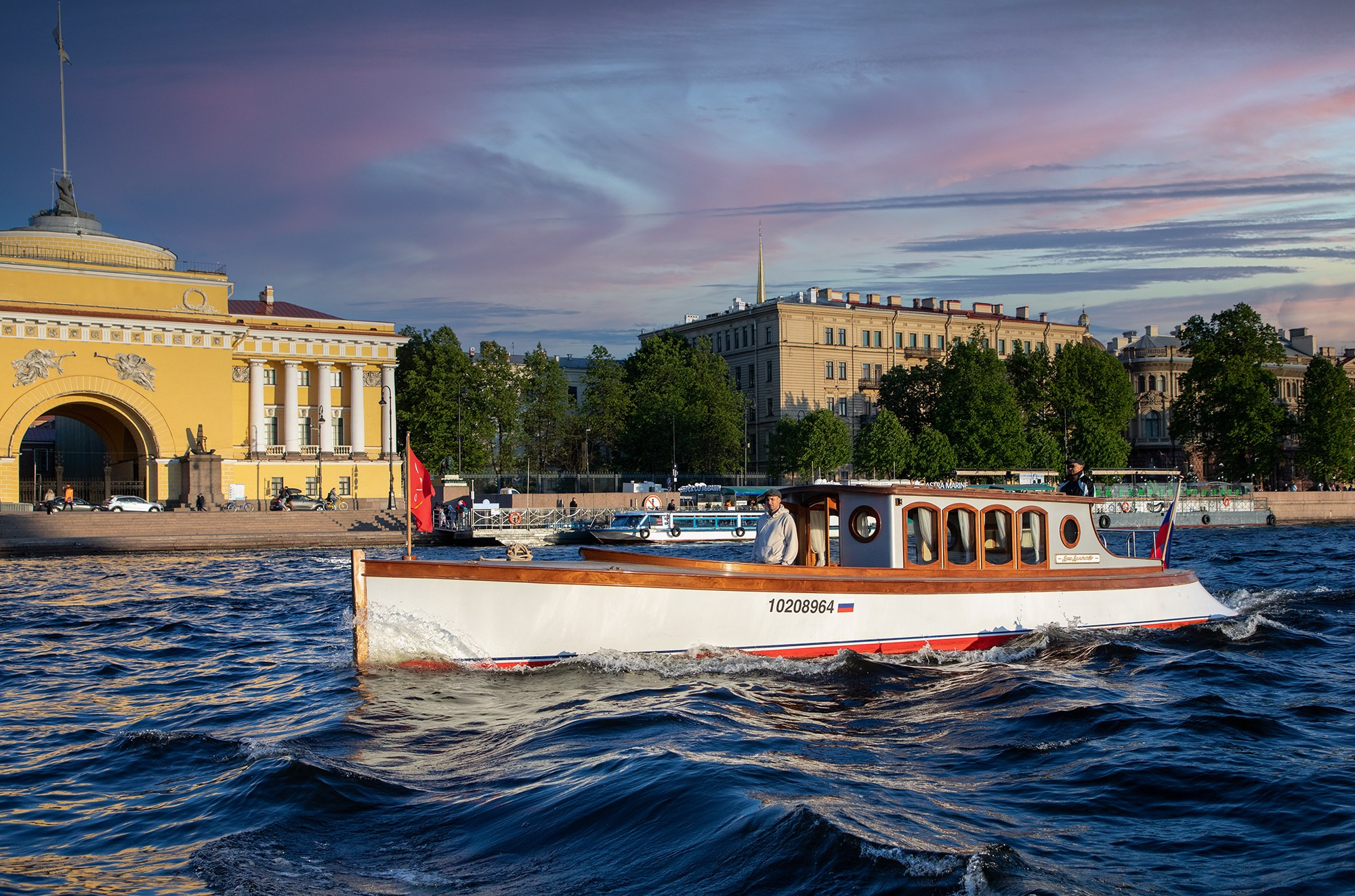аренда яхты для свадьбы спб, яхта спб, свадьба на яхте, где арендовать яхту спб, свадебная фотосъемка в спб, фотограф на яхту свадьбу, фотосъемка портфолио яхты авто аренда, фотосъемка интерьеров